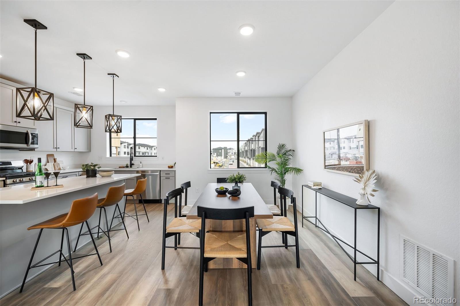 MLS Image #19 for 2076 s holly street,denver, Colorado