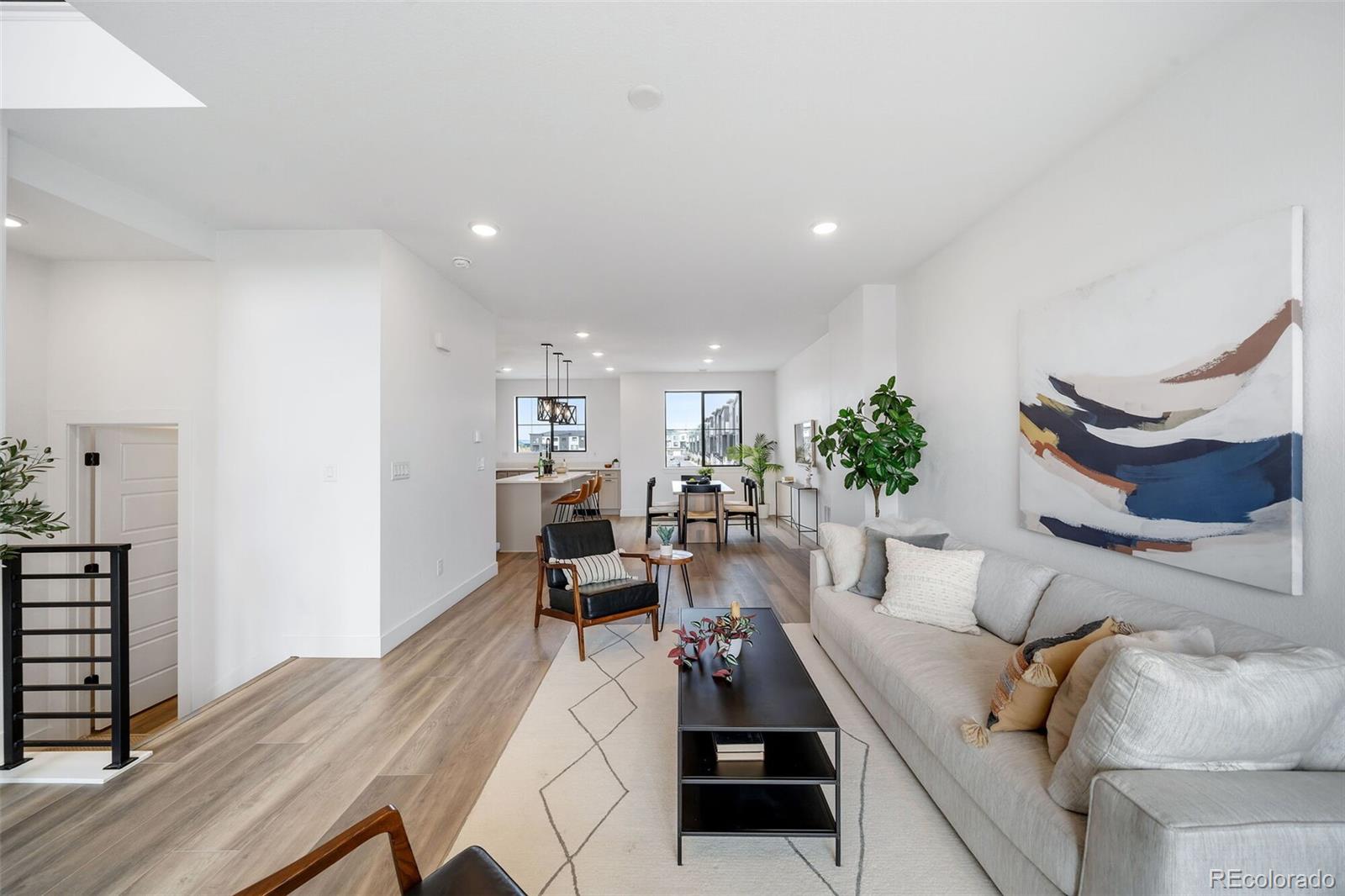 MLS Image #20 for 2076 s holly street,denver, Colorado