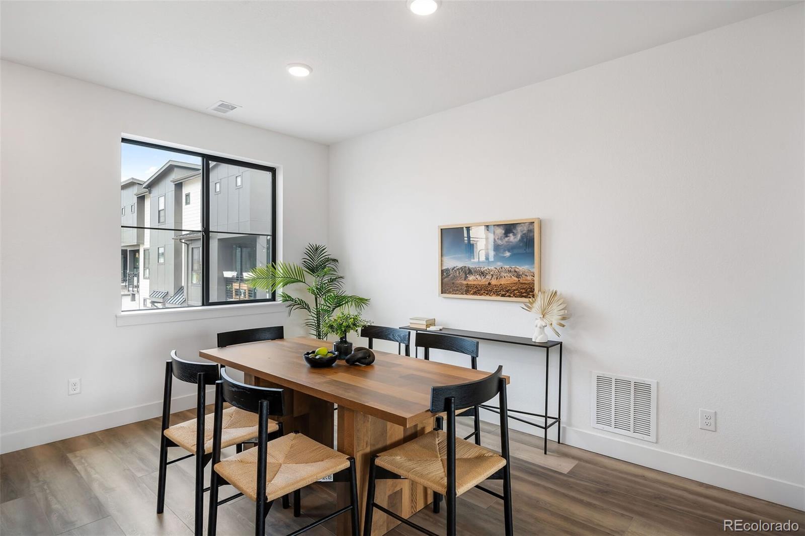 MLS Image #21 for 2076 s holly street,denver, Colorado