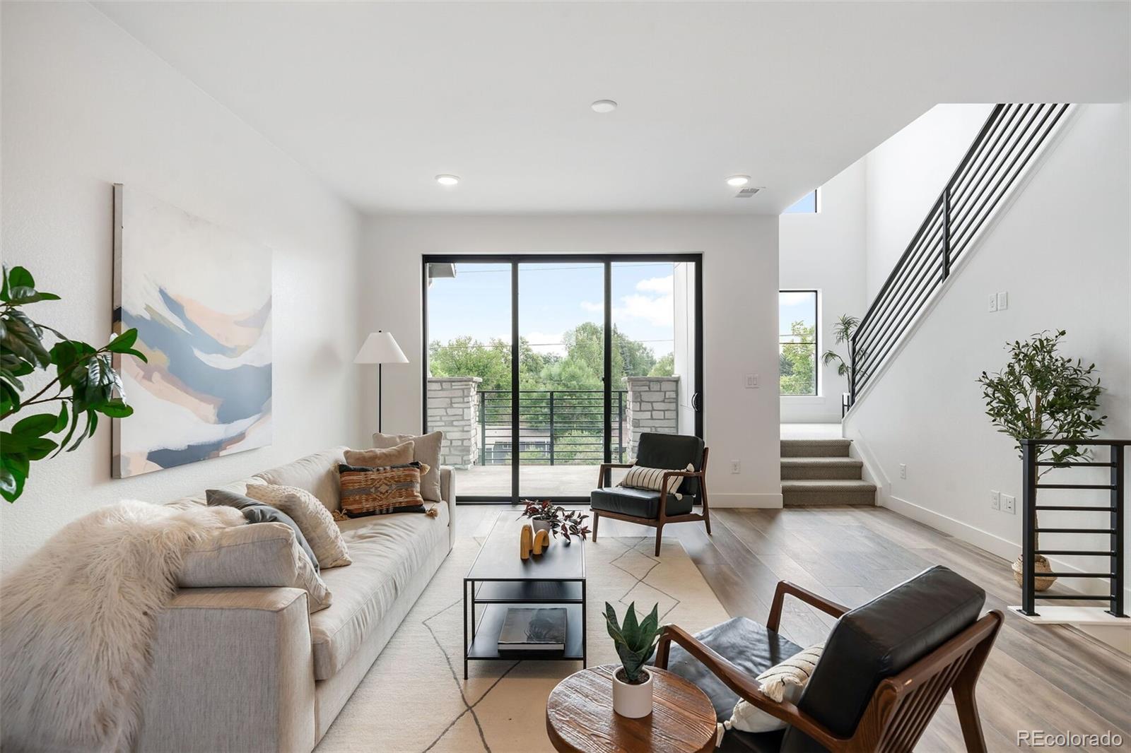 MLS Image #23 for 2076 s holly street,denver, Colorado