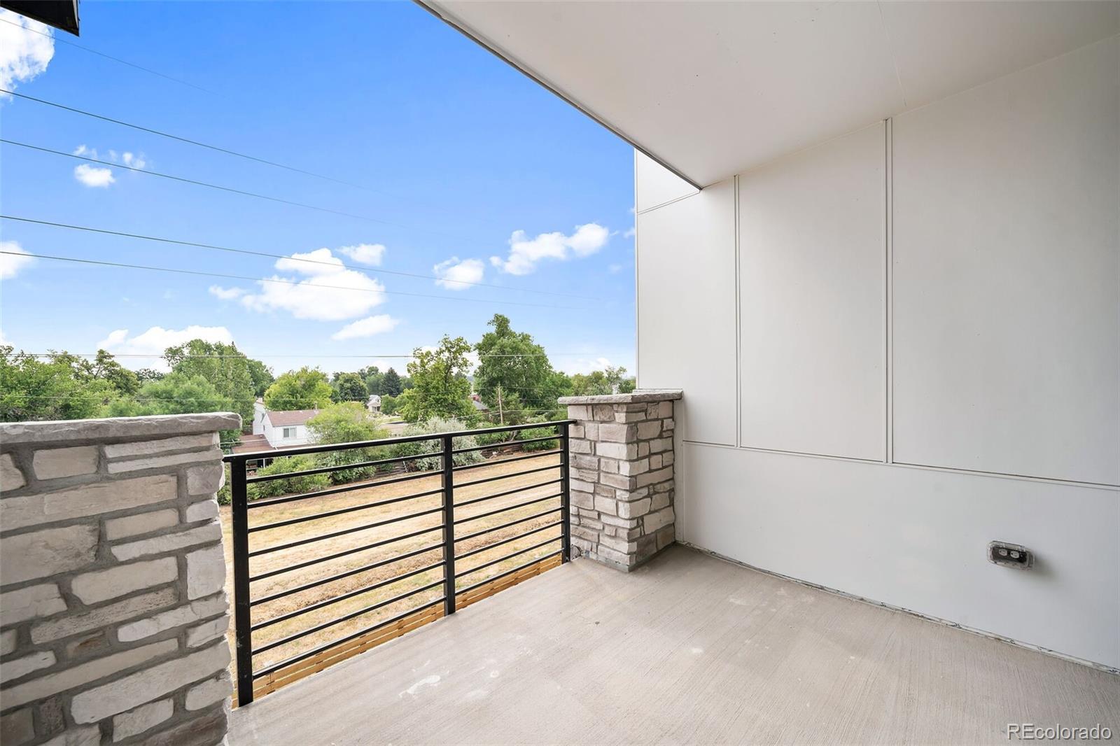 MLS Image #24 for 2076 s holly street,denver, Colorado