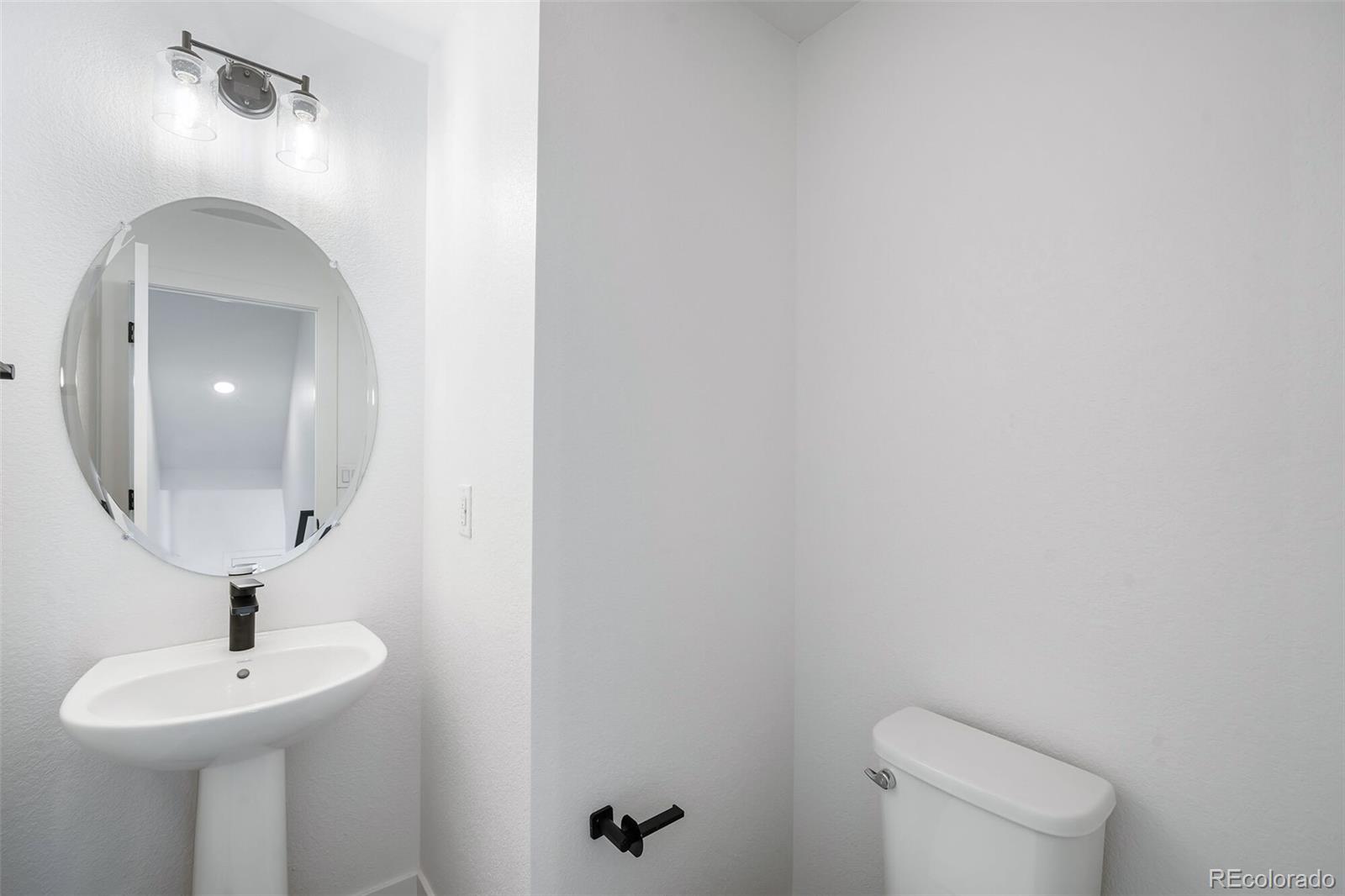 MLS Image #25 for 2076 s holly street,denver, Colorado