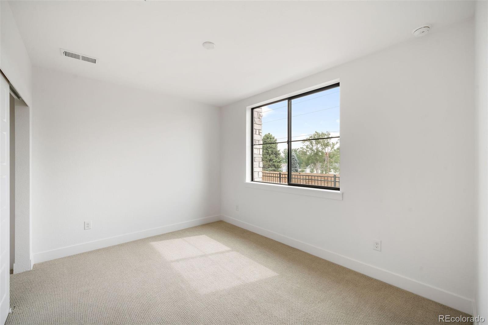 MLS Image #26 for 2076 s holly street,denver, Colorado