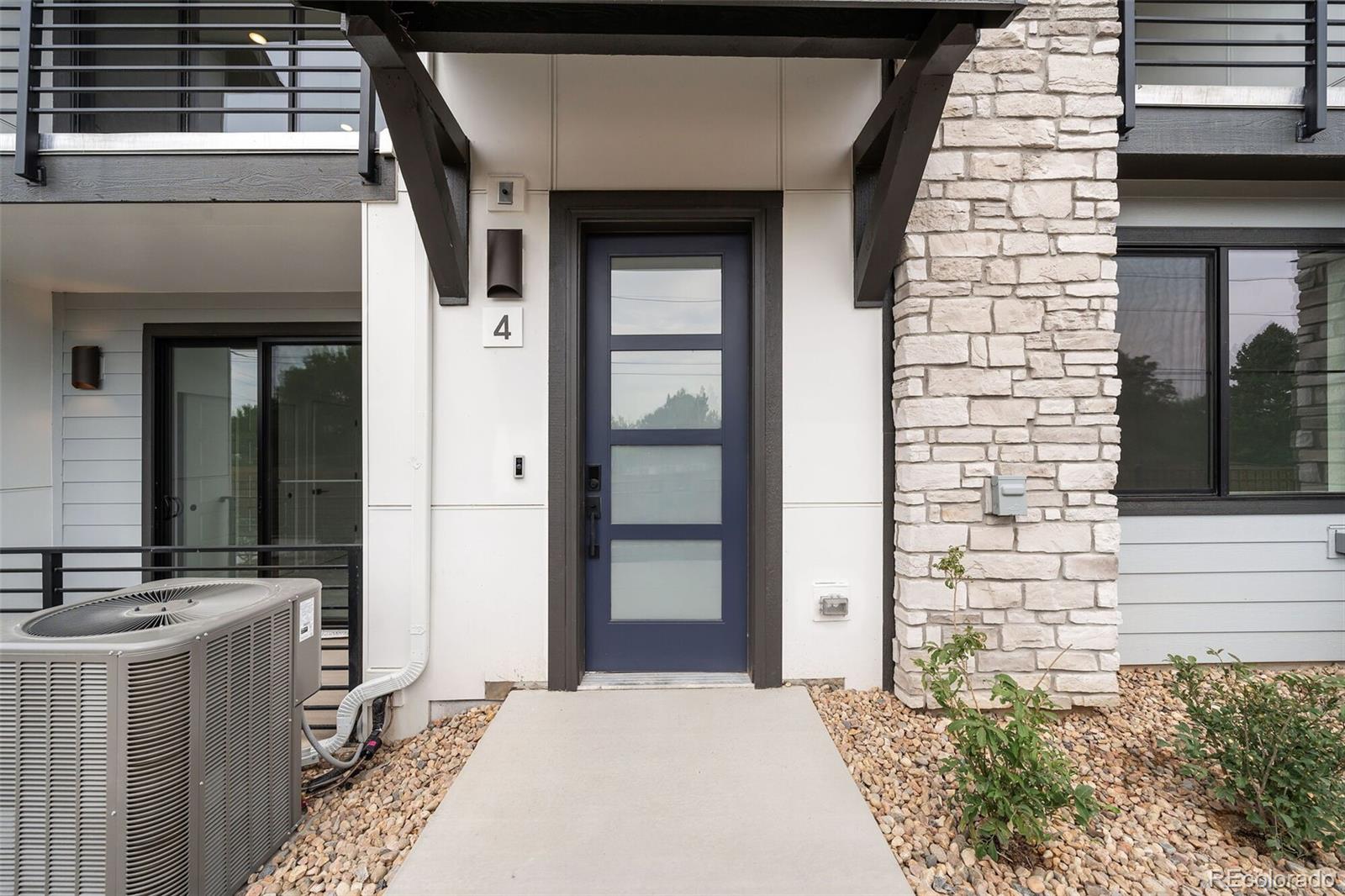 MLS Image #27 for 2076 s holly street,denver, Colorado