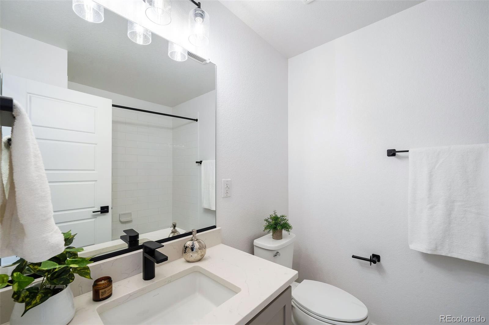 MLS Image #28 for 2076 s holly street,denver, Colorado
