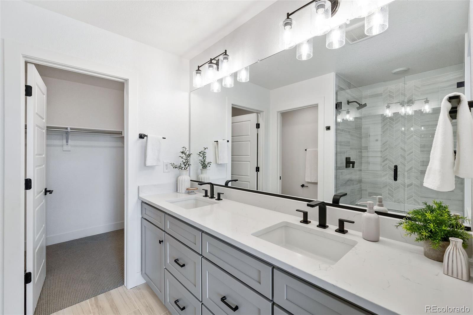 MLS Image #3 for 2076 s holly street,denver, Colorado