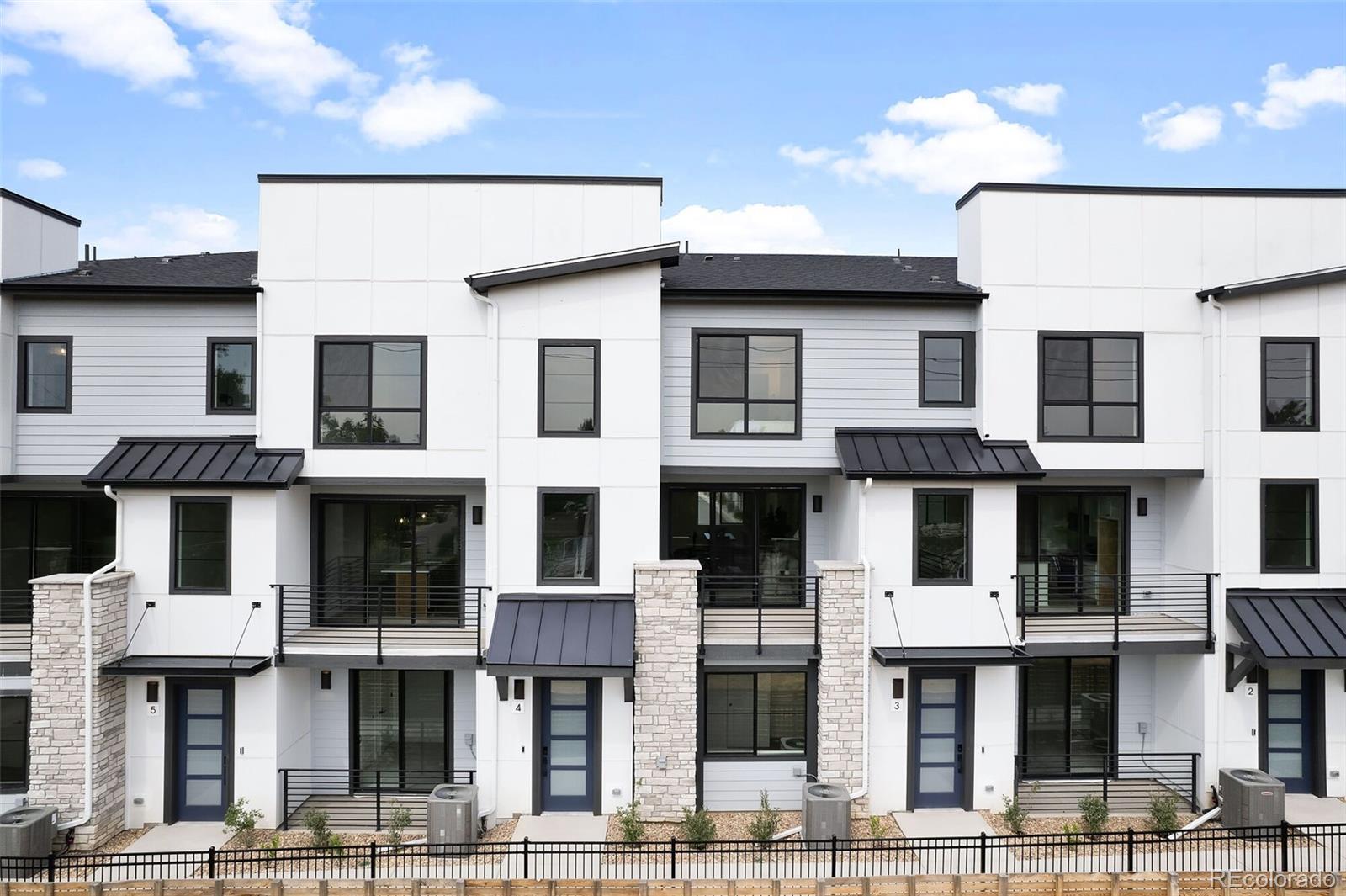 MLS Image #4 for 2076 s holly street,denver, Colorado