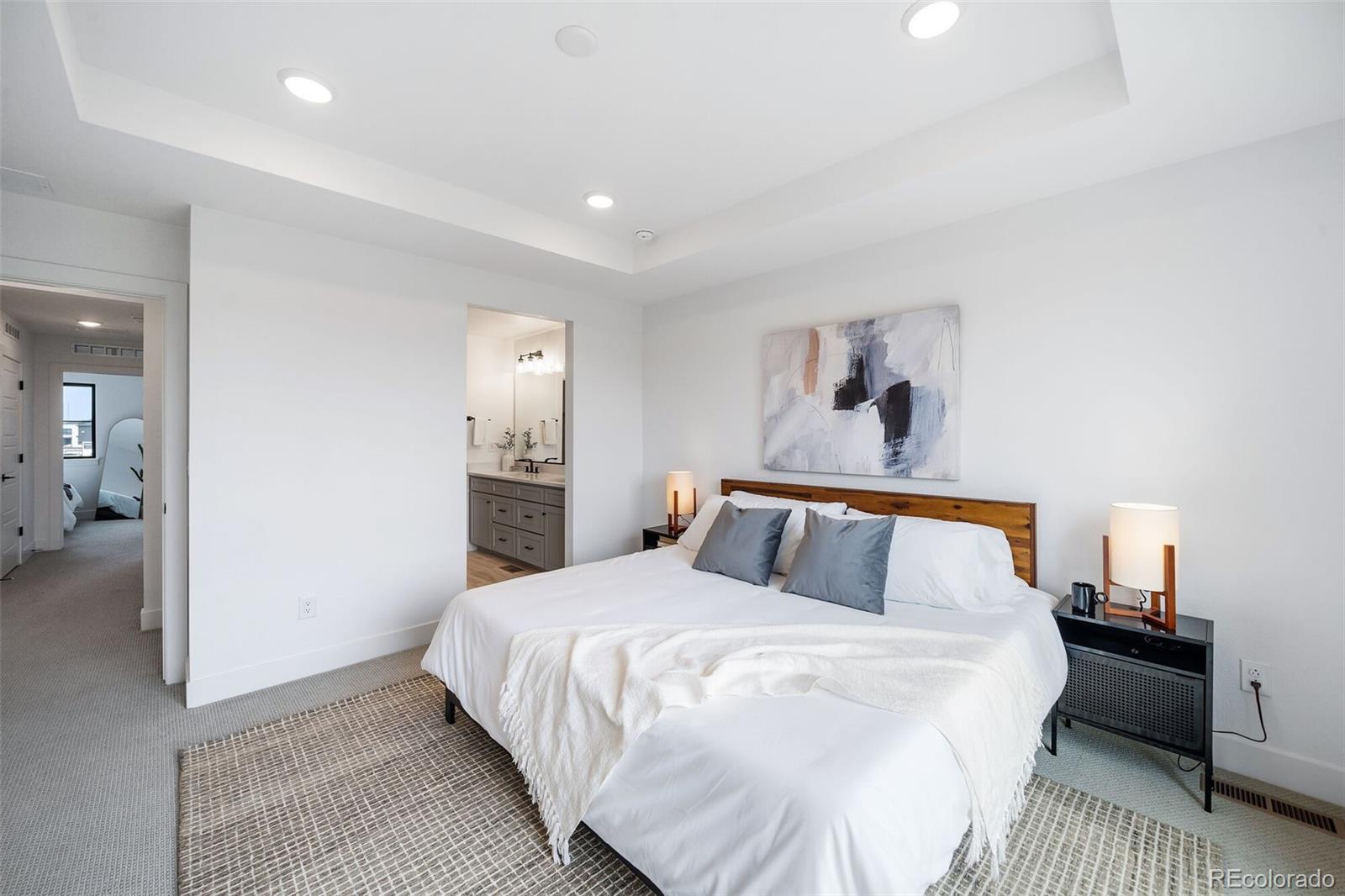 MLS Image #6 for 2076 s holly street,denver, Colorado