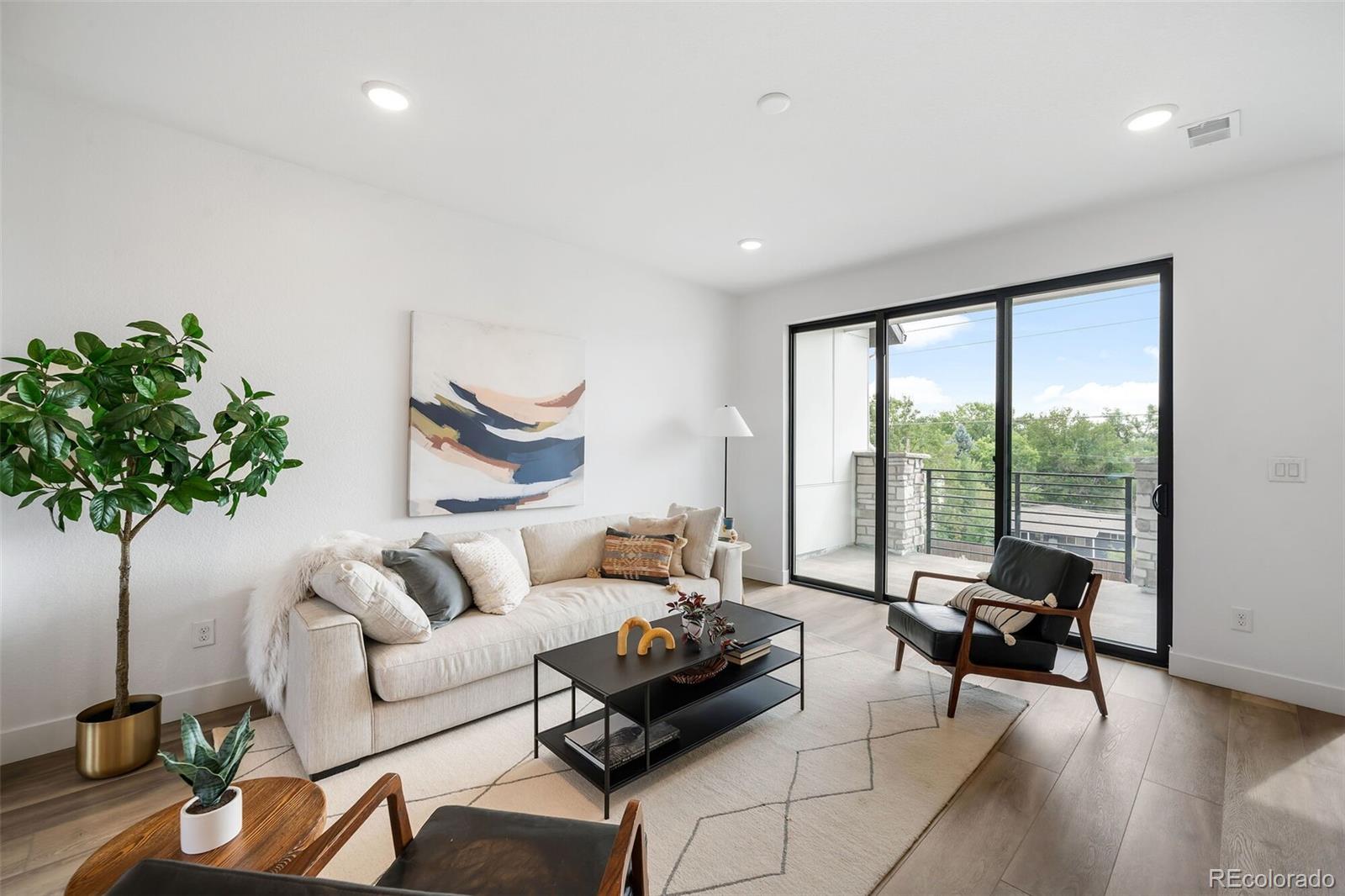 MLS Image #7 for 2076 s holly street,denver, Colorado