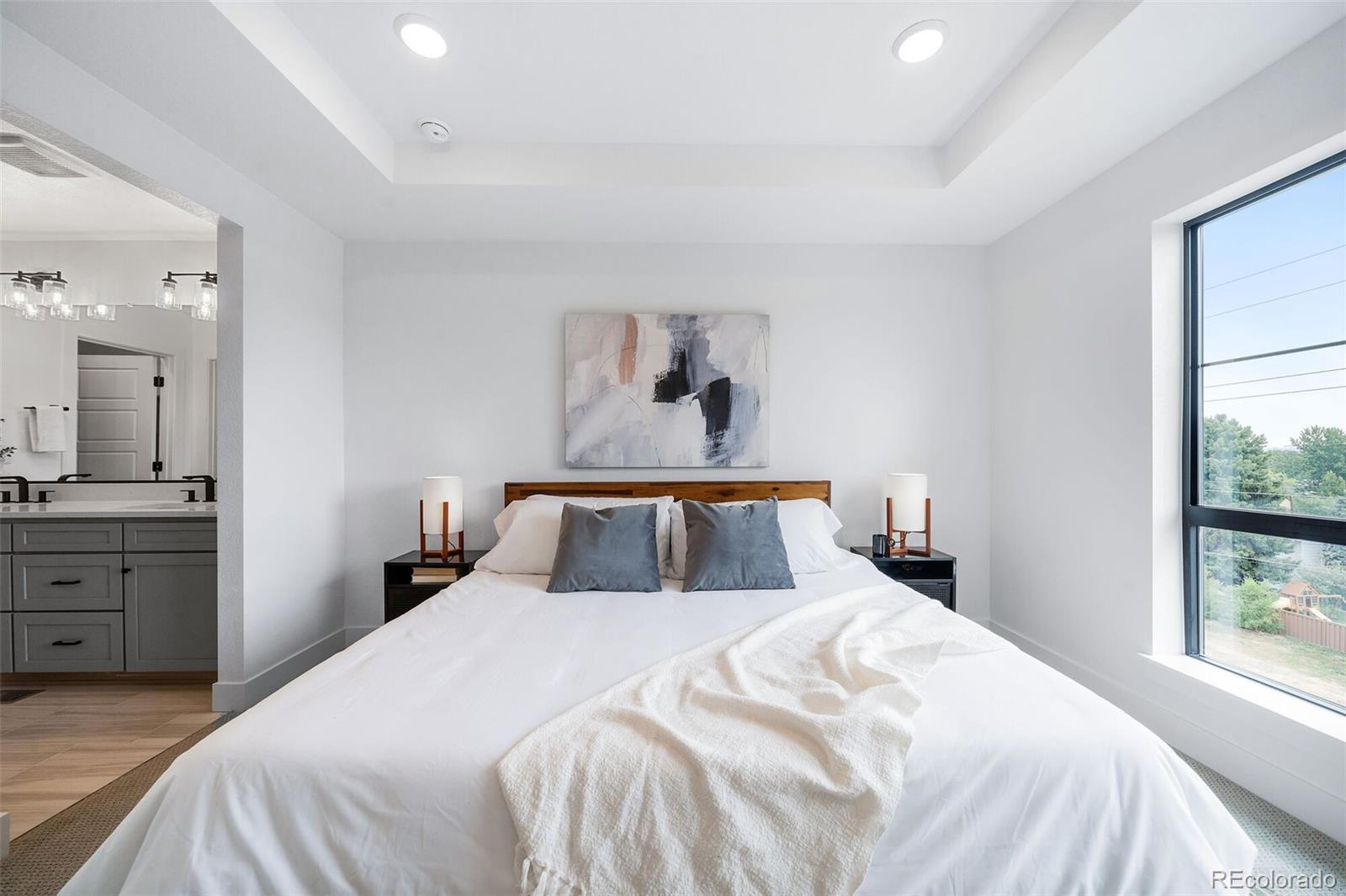 MLS Image #8 for 2076 s holly street,denver, Colorado