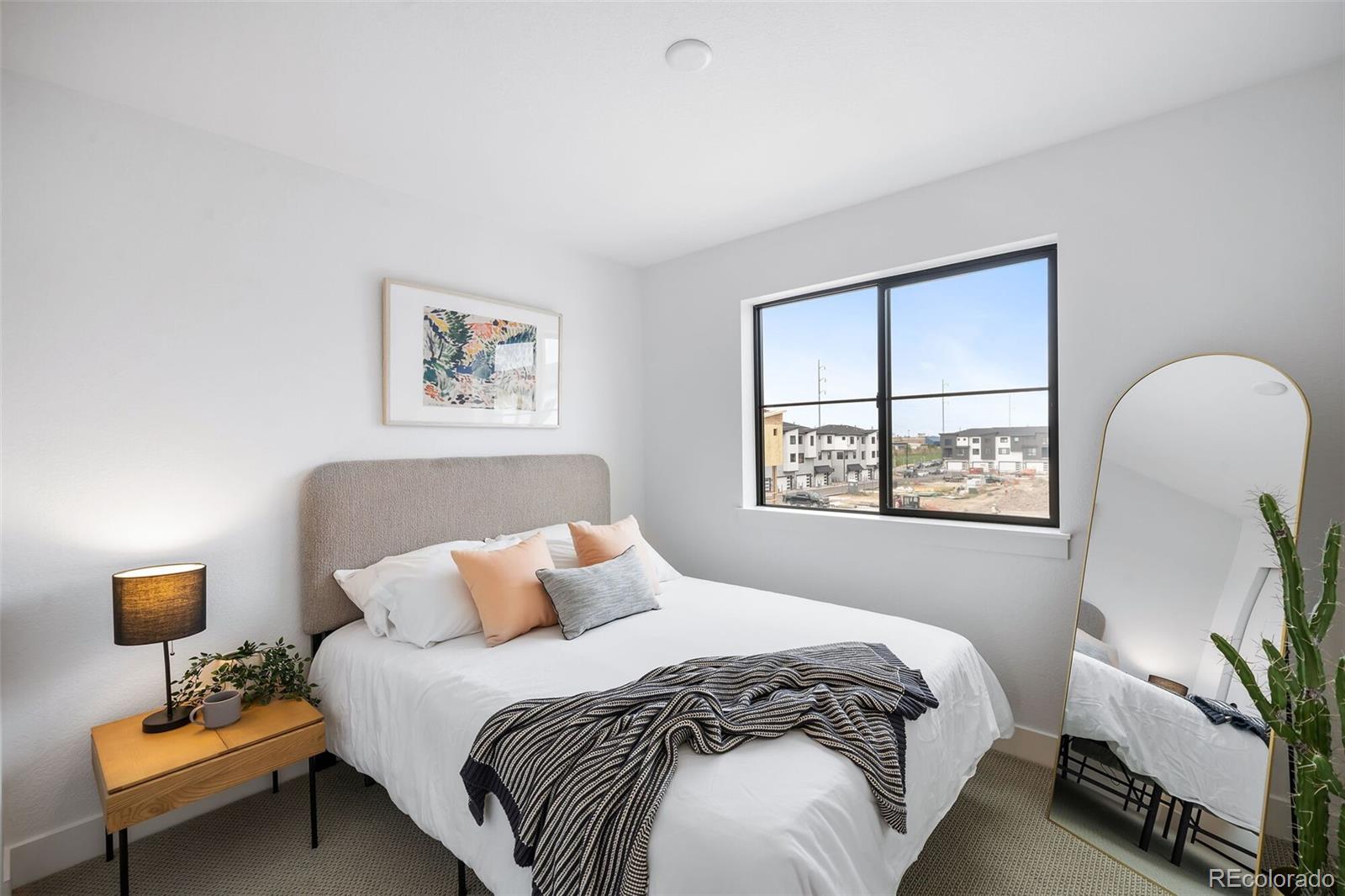 MLS Image #9 for 2076 s holly street,denver, Colorado