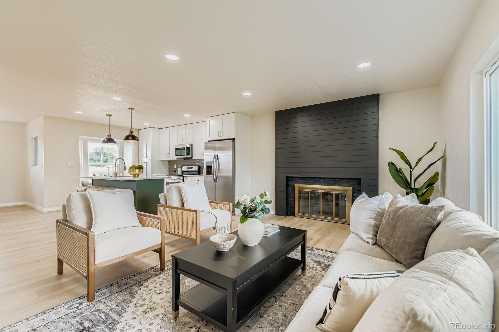 MLS Image #0 for 4160 w 136th avenue,broomfield, Colorado