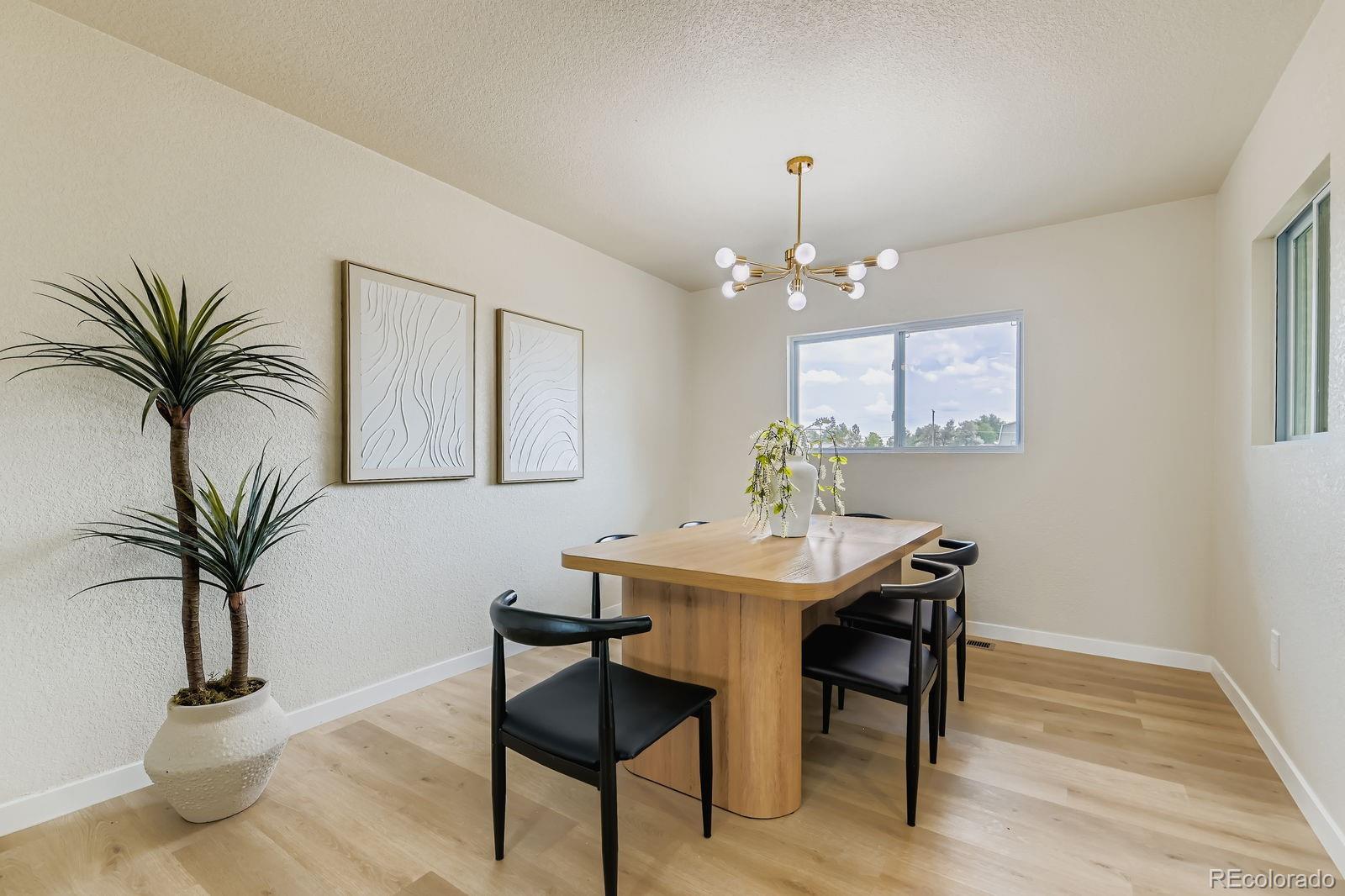 MLS Image #10 for 4160 w 136th avenue,broomfield, Colorado