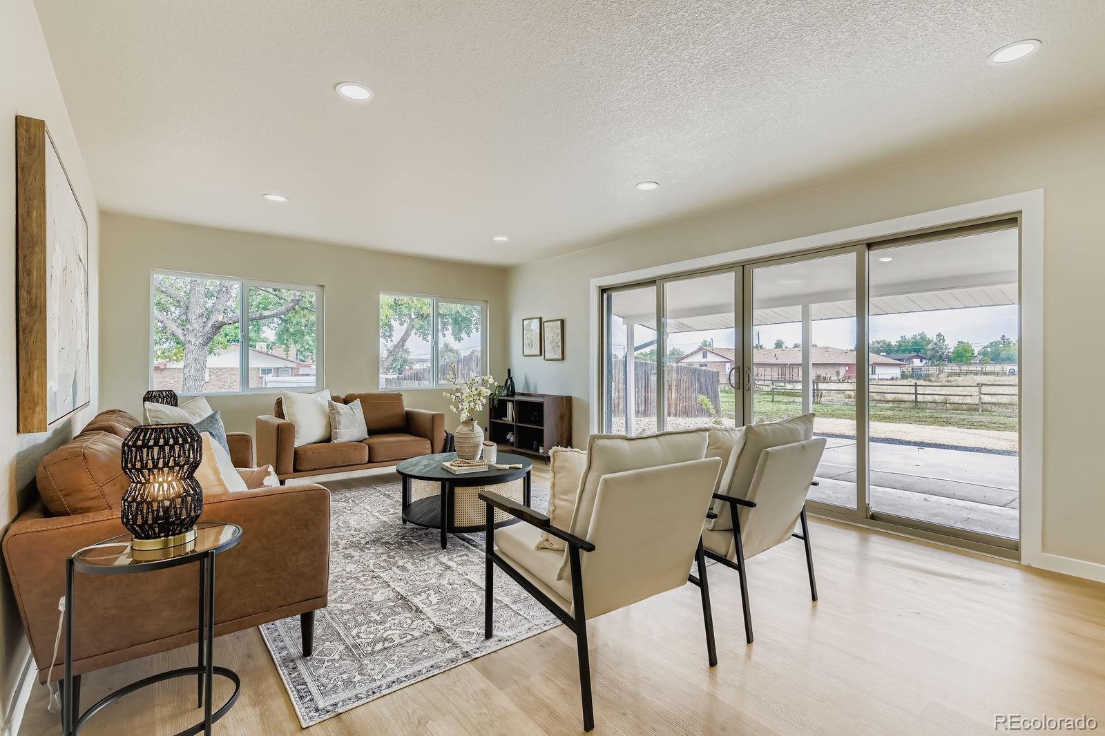 MLS Image #11 for 4160 w 136th avenue,broomfield, Colorado
