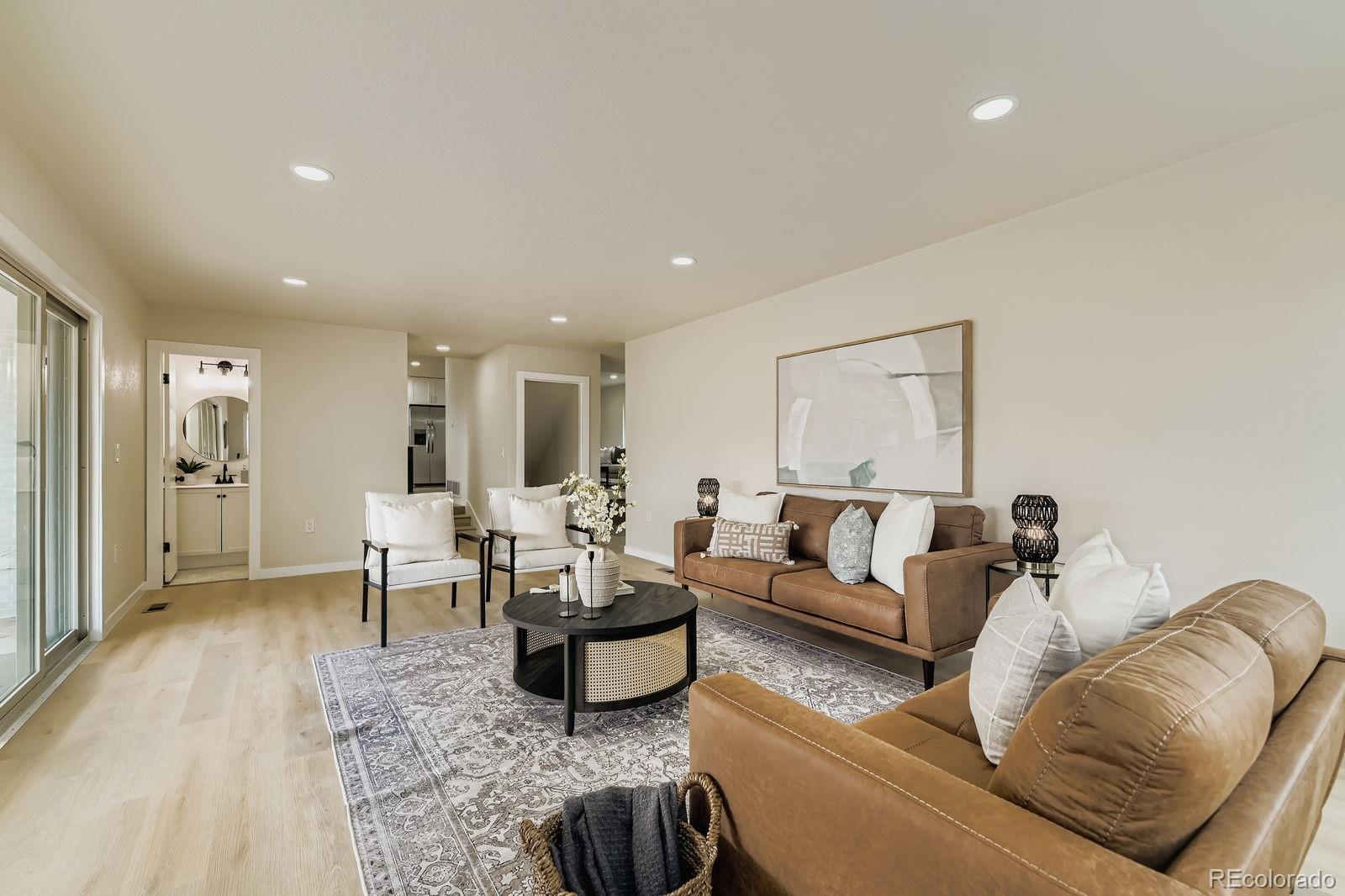 MLS Image #12 for 4160 w 136th avenue,broomfield, Colorado