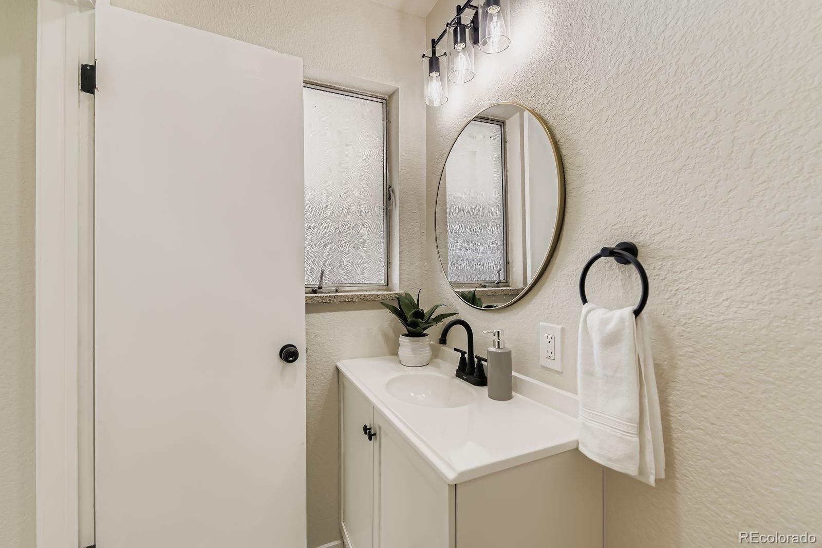 MLS Image #13 for 4160 w 136th avenue,broomfield, Colorado