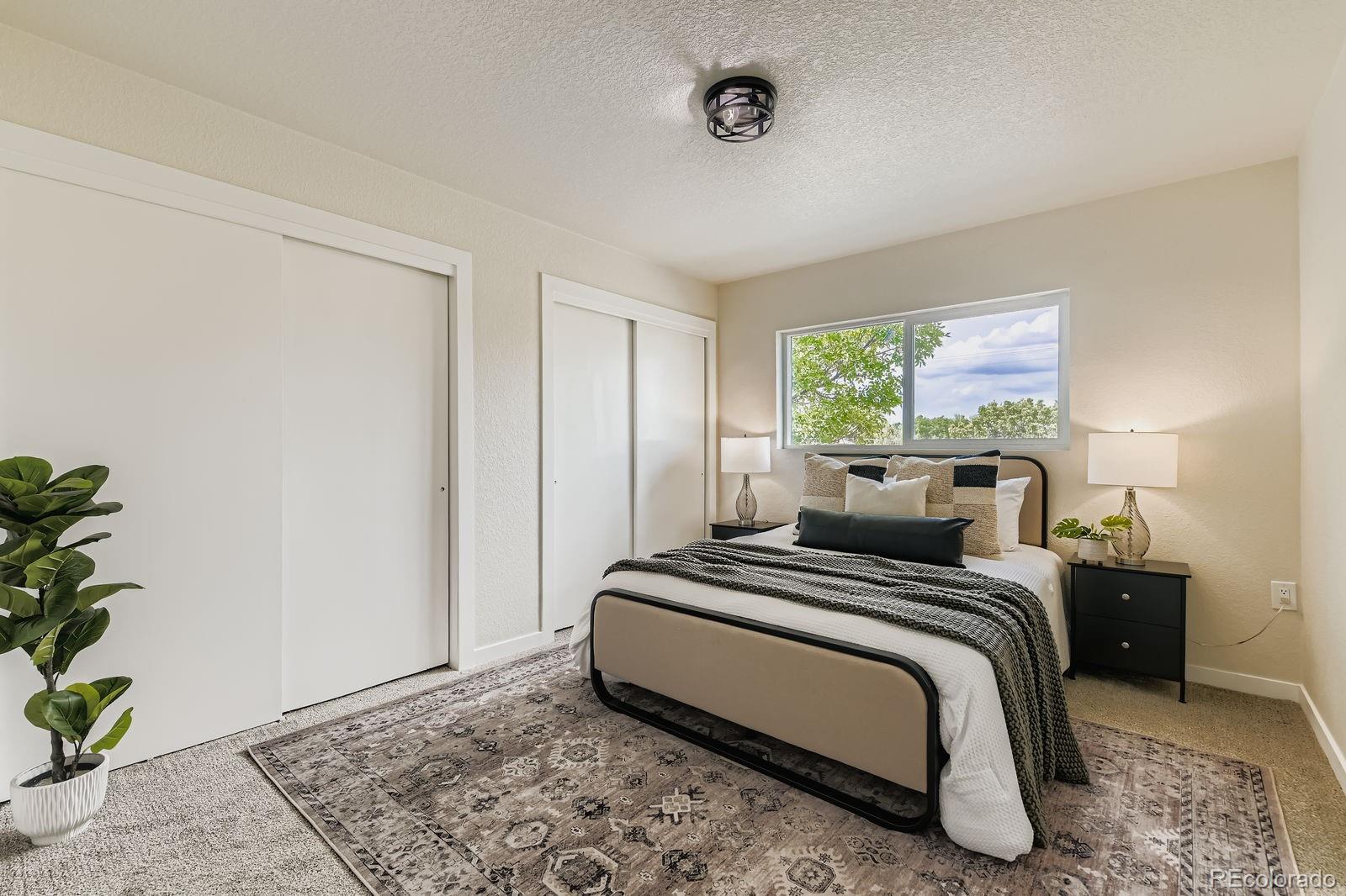 MLS Image #14 for 4160 w 136th avenue,broomfield, Colorado