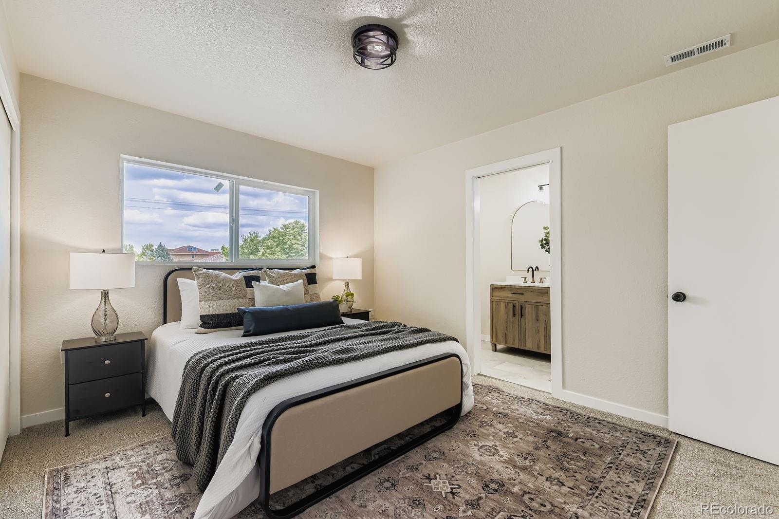 MLS Image #15 for 4160 w 136th avenue,broomfield, Colorado