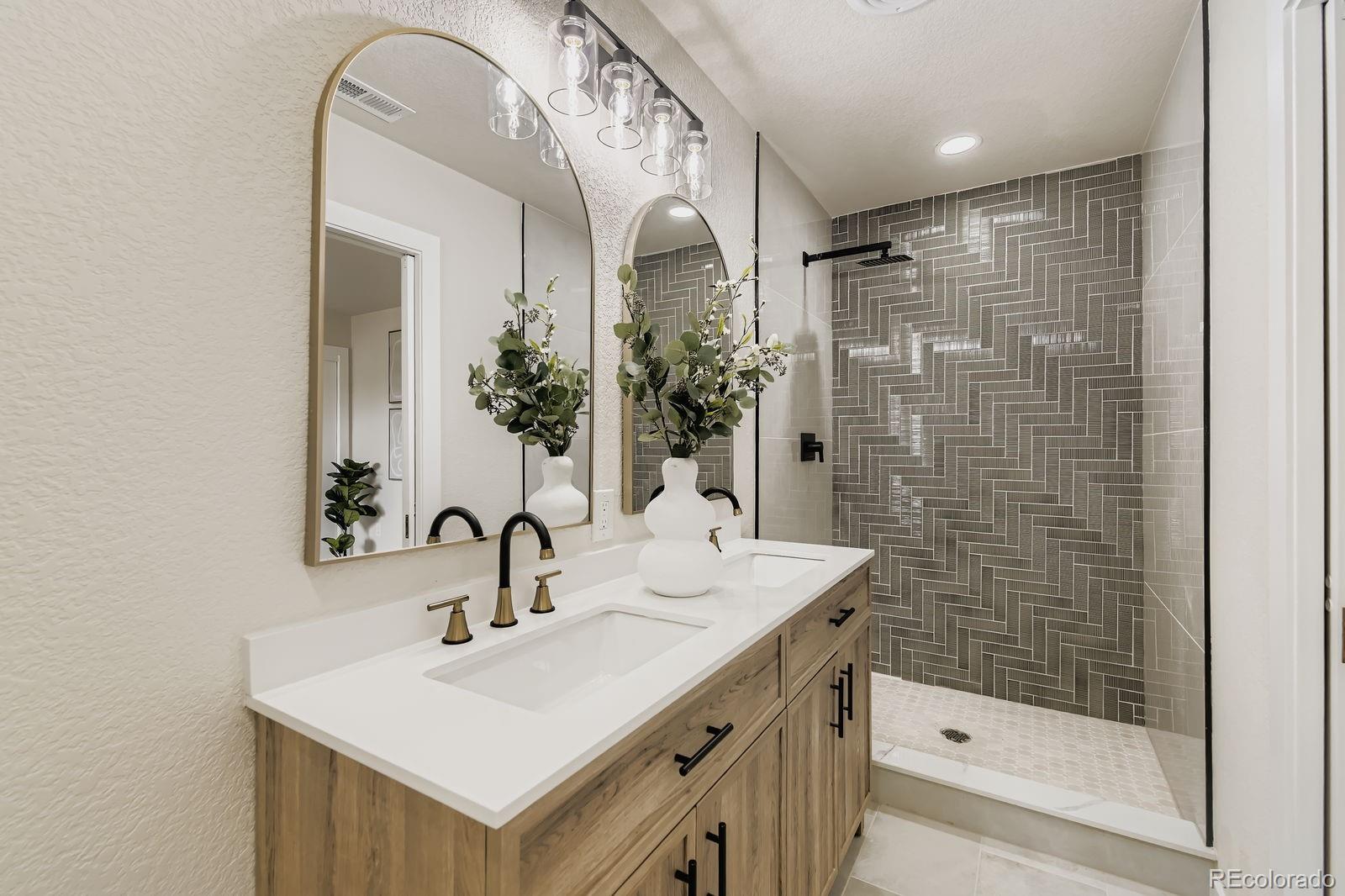 MLS Image #16 for 4160 w 136th avenue,broomfield, Colorado