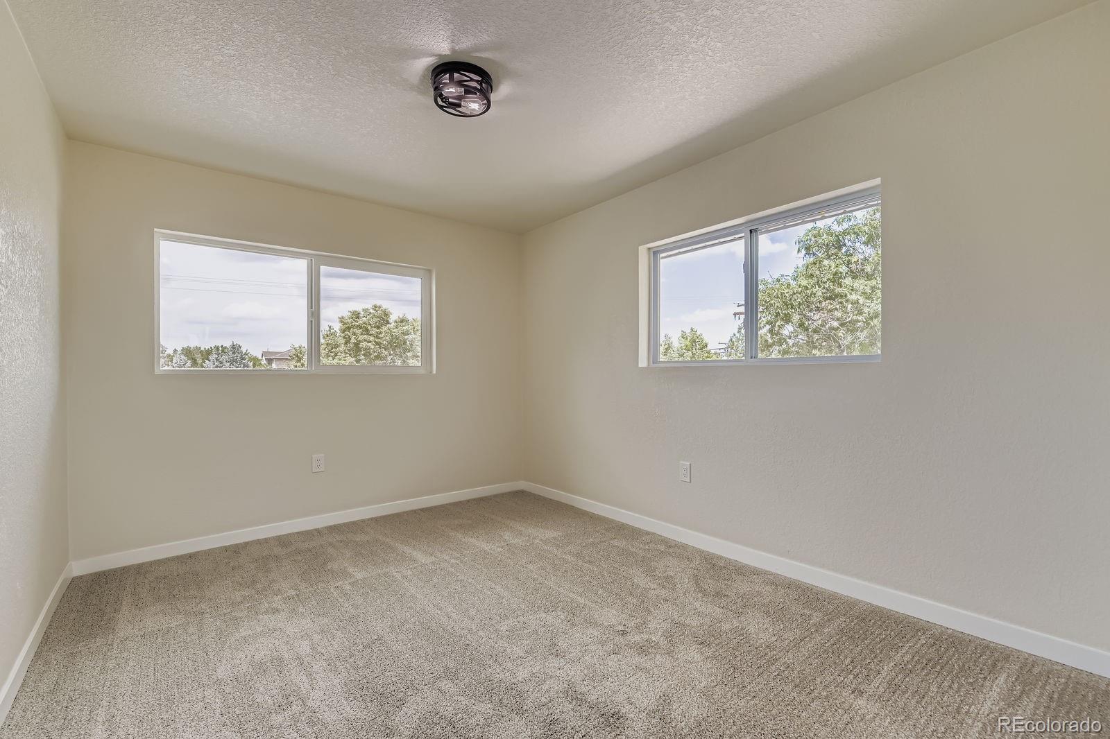 MLS Image #18 for 4160 w 136th avenue,broomfield, Colorado