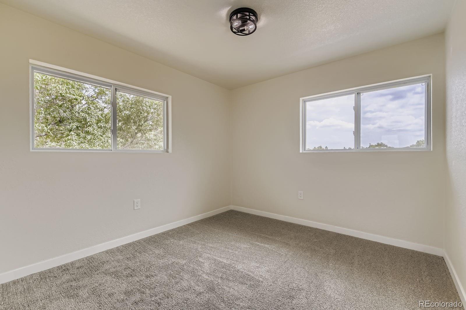MLS Image #19 for 4160 w 136th avenue,broomfield, Colorado
