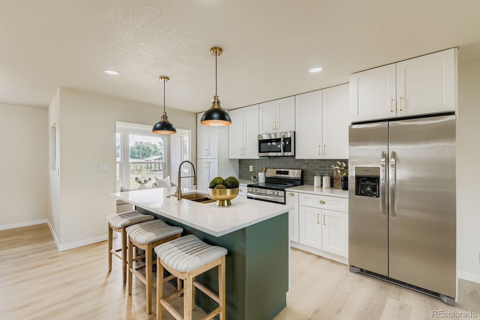 MLS Image #2 for 4160 w 136th avenue,broomfield, Colorado