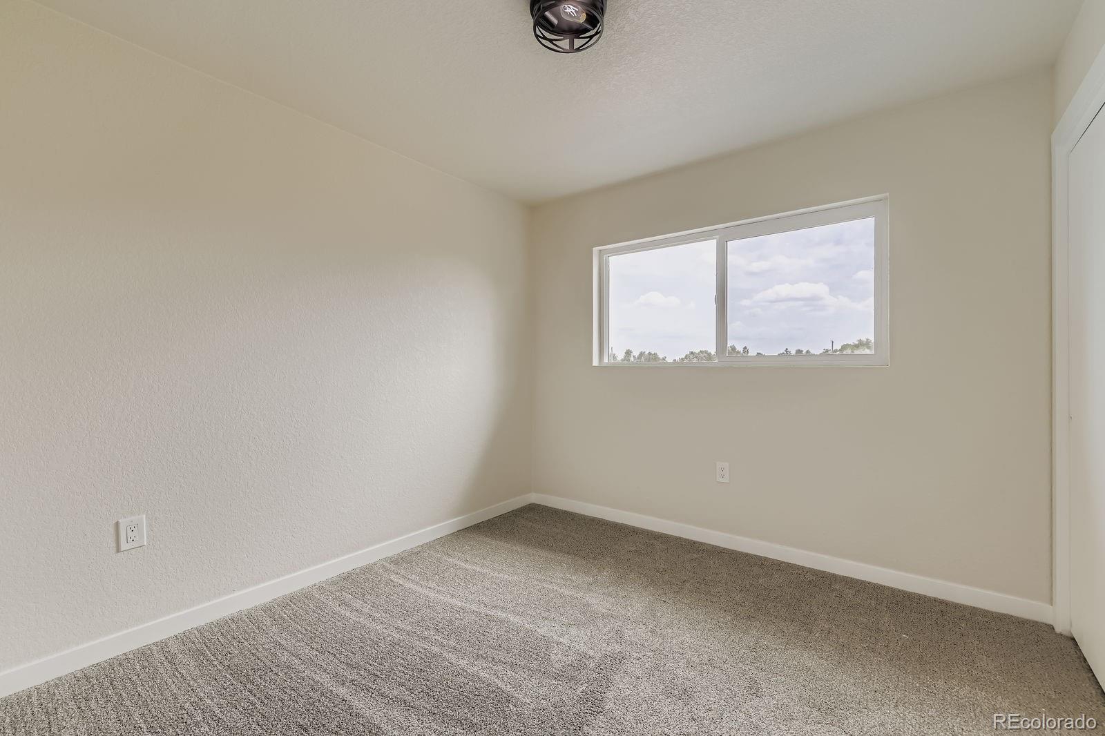 MLS Image #20 for 4160 w 136th avenue,broomfield, Colorado
