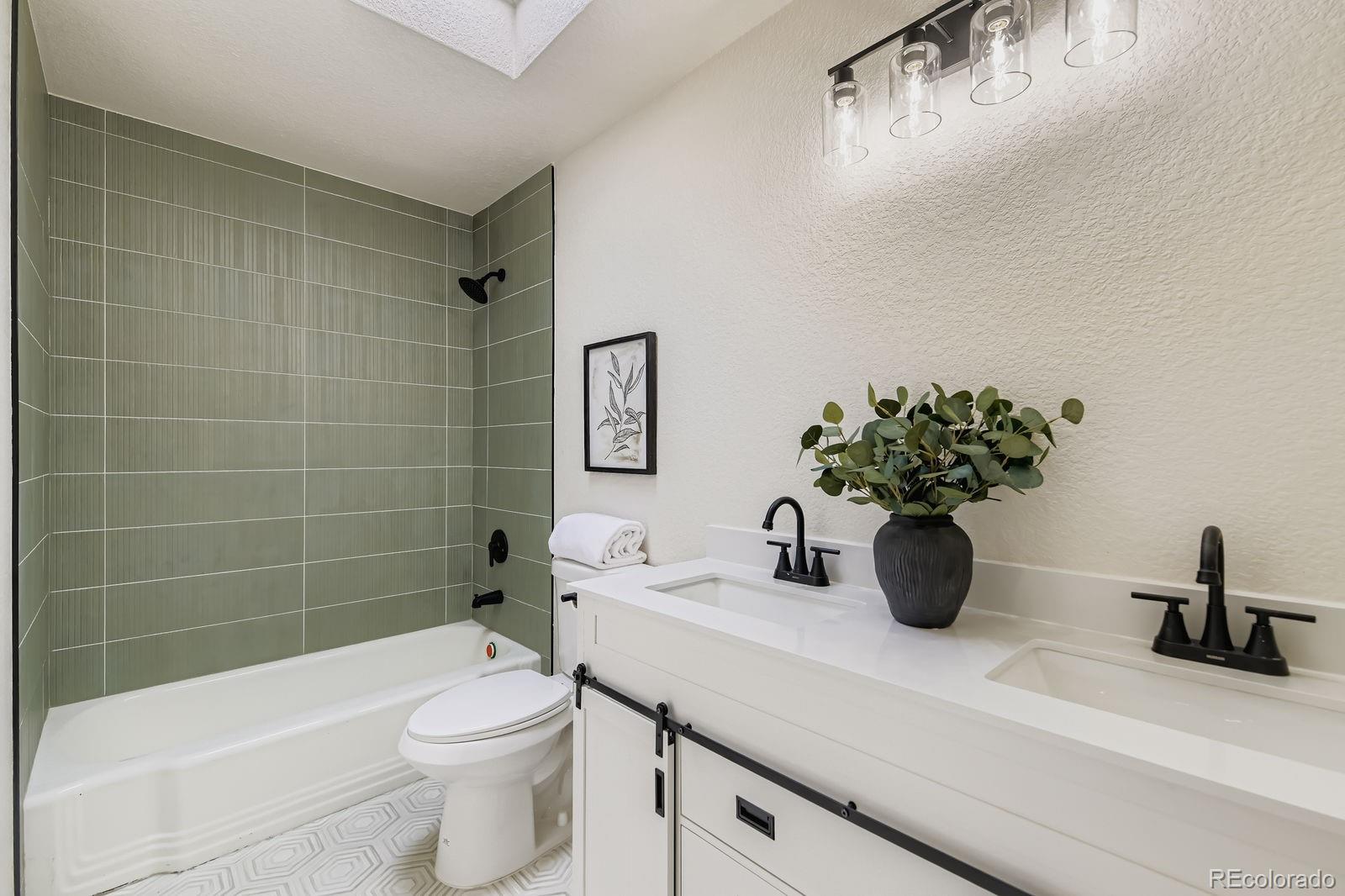 MLS Image #21 for 4160 w 136th avenue,broomfield, Colorado