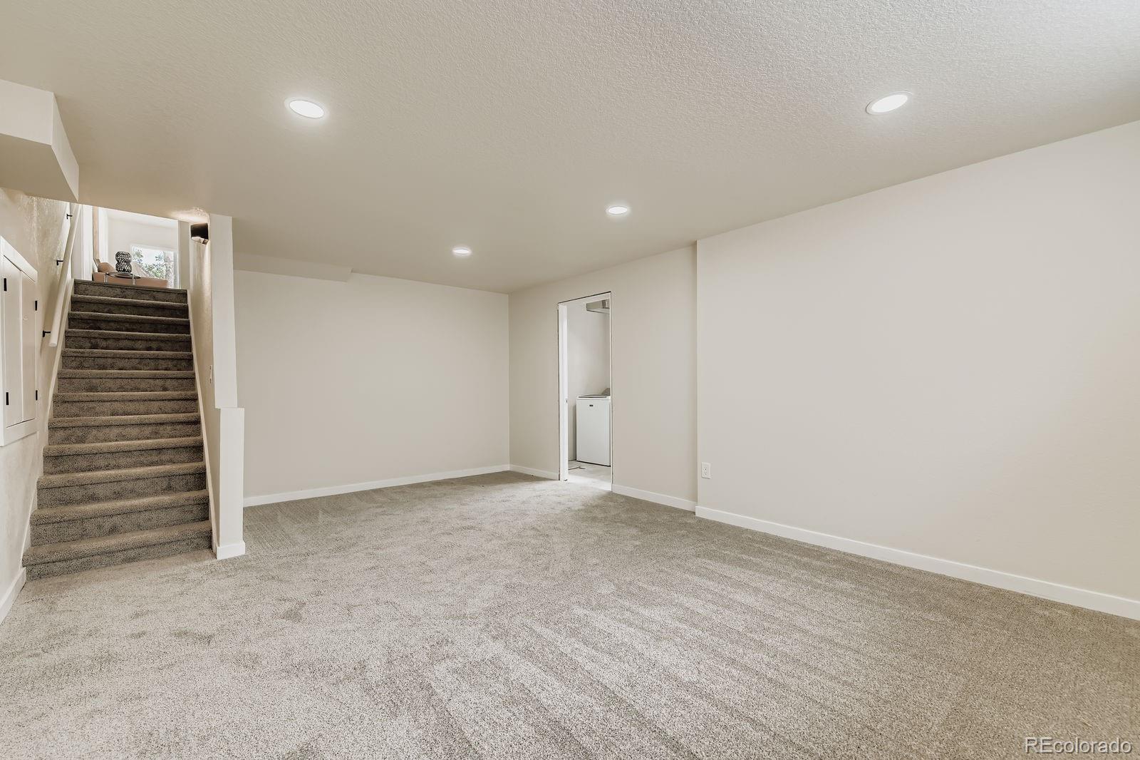 MLS Image #22 for 4160 w 136th avenue,broomfield, Colorado