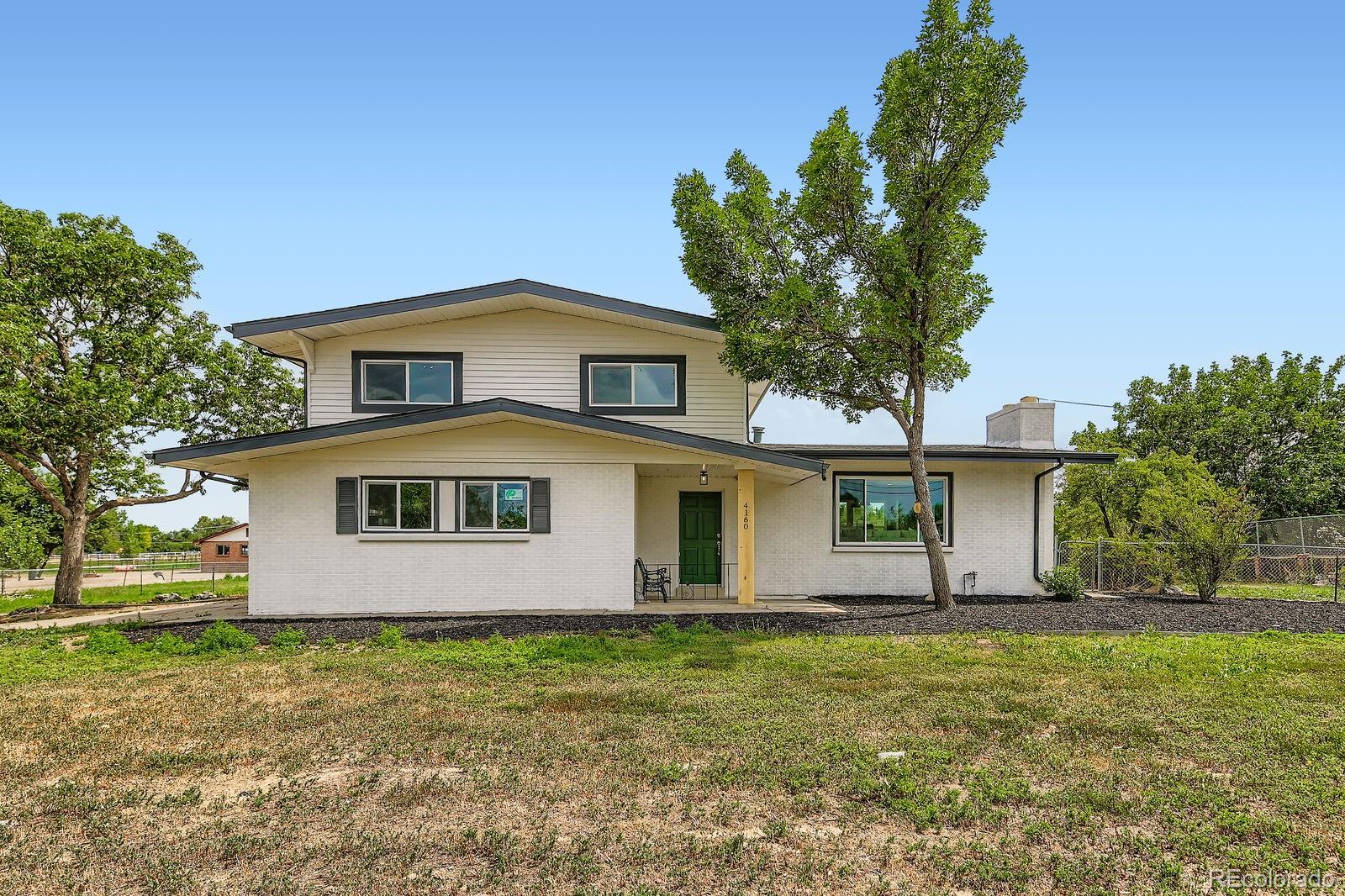 MLS Image #23 for 4160 w 136th avenue,broomfield, Colorado