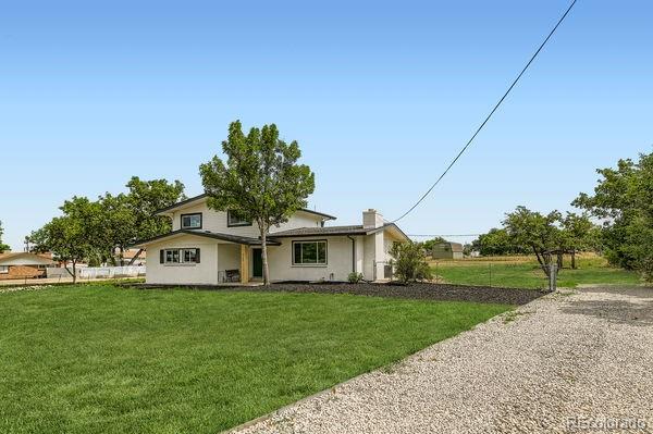 MLS Image #24 for 4160 w 136th avenue,broomfield, Colorado