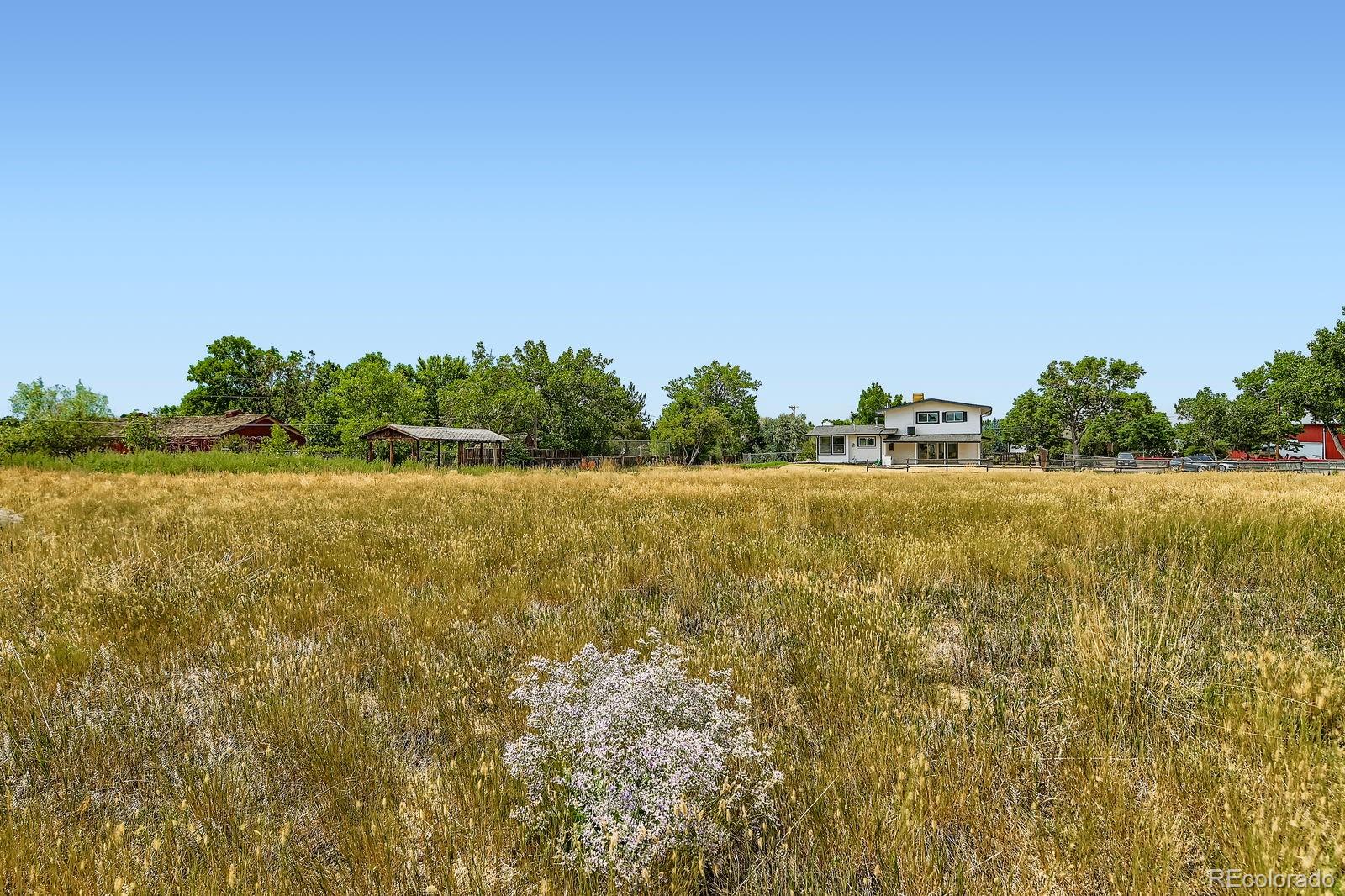 MLS Image #26 for 4160 w 136th avenue,broomfield, Colorado
