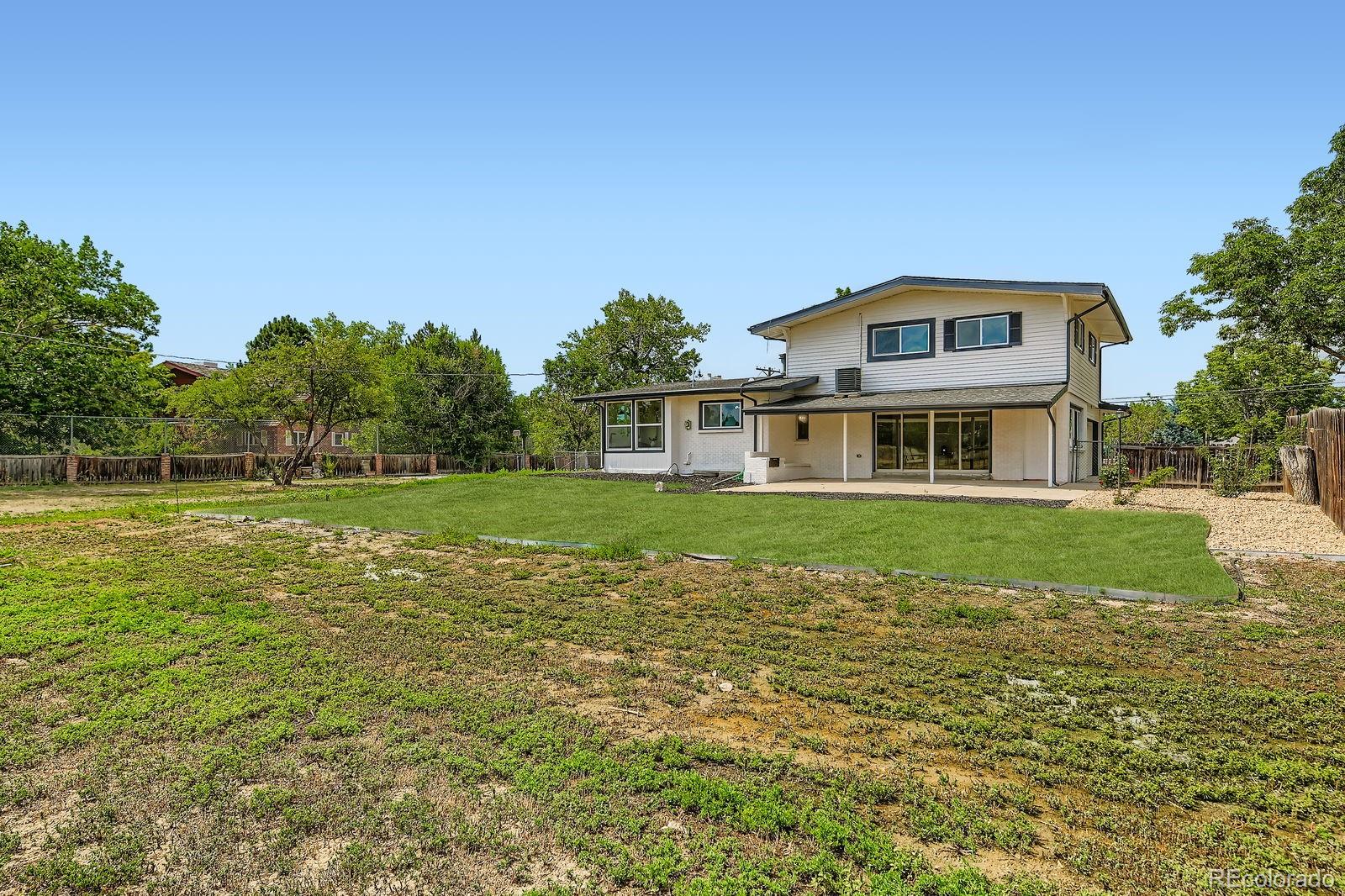 MLS Image #27 for 4160 w 136th avenue,broomfield, Colorado