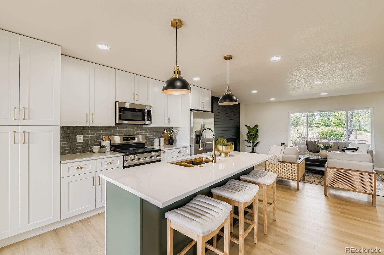 MLS Image #3 for 4160 w 136th avenue,broomfield, Colorado