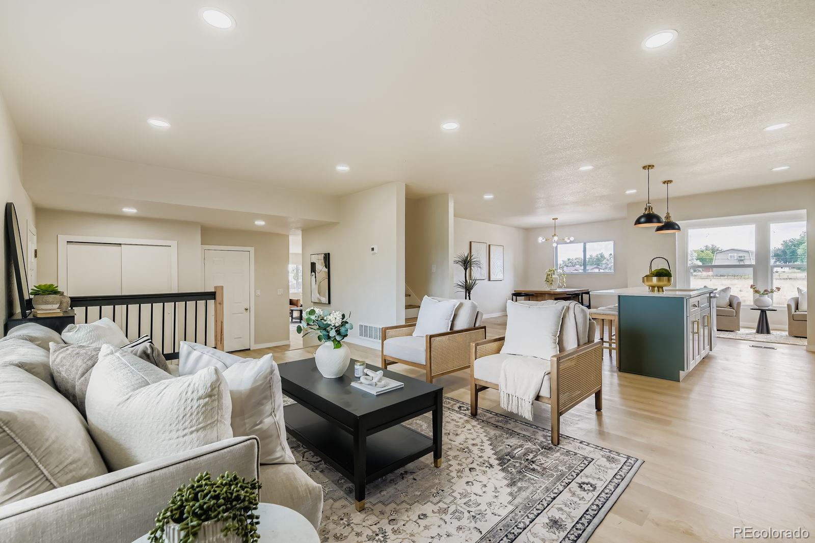 MLS Image #4 for 4160 w 136th avenue,broomfield, Colorado