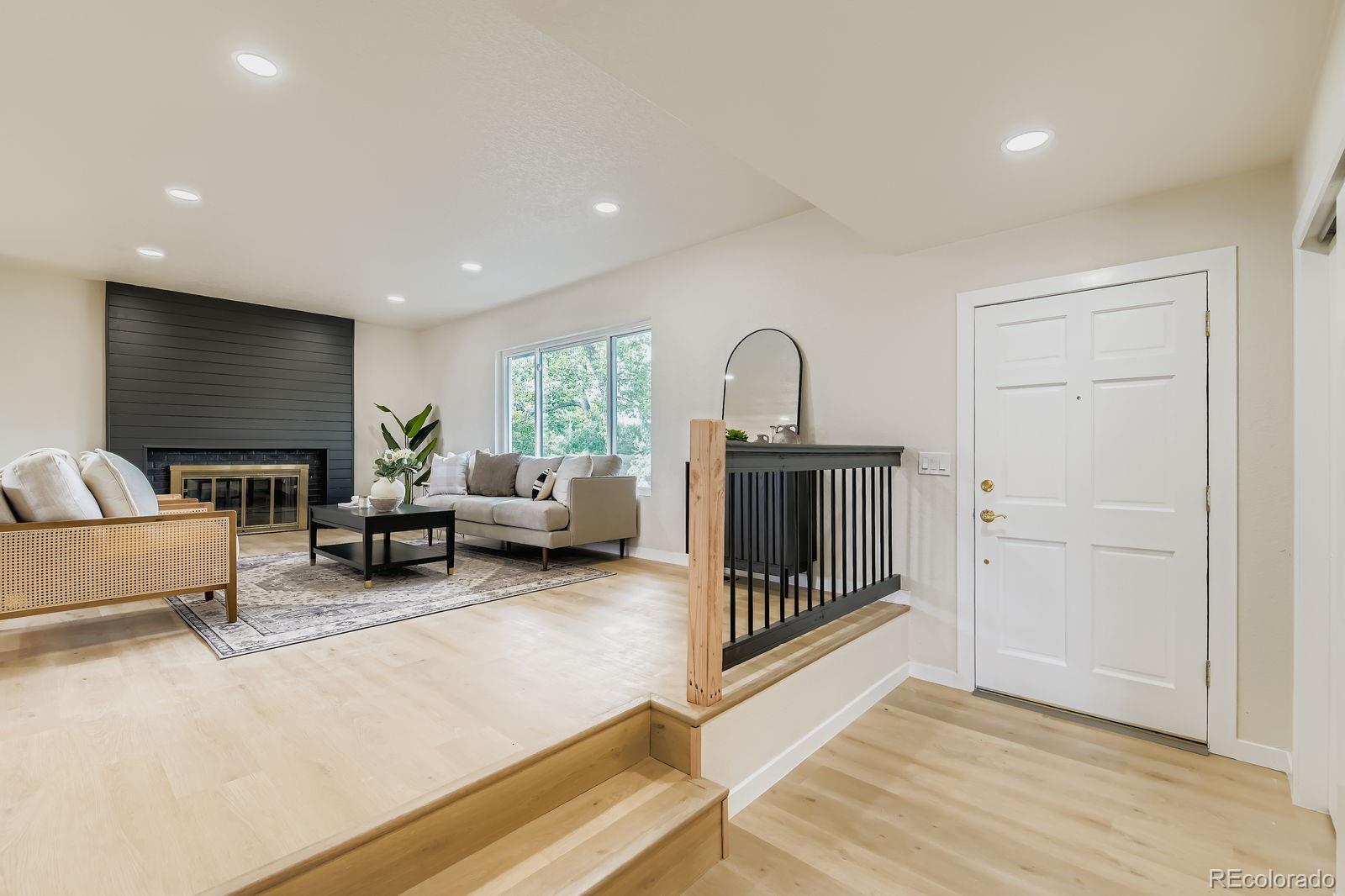 MLS Image #5 for 4160 w 136th avenue,broomfield, Colorado