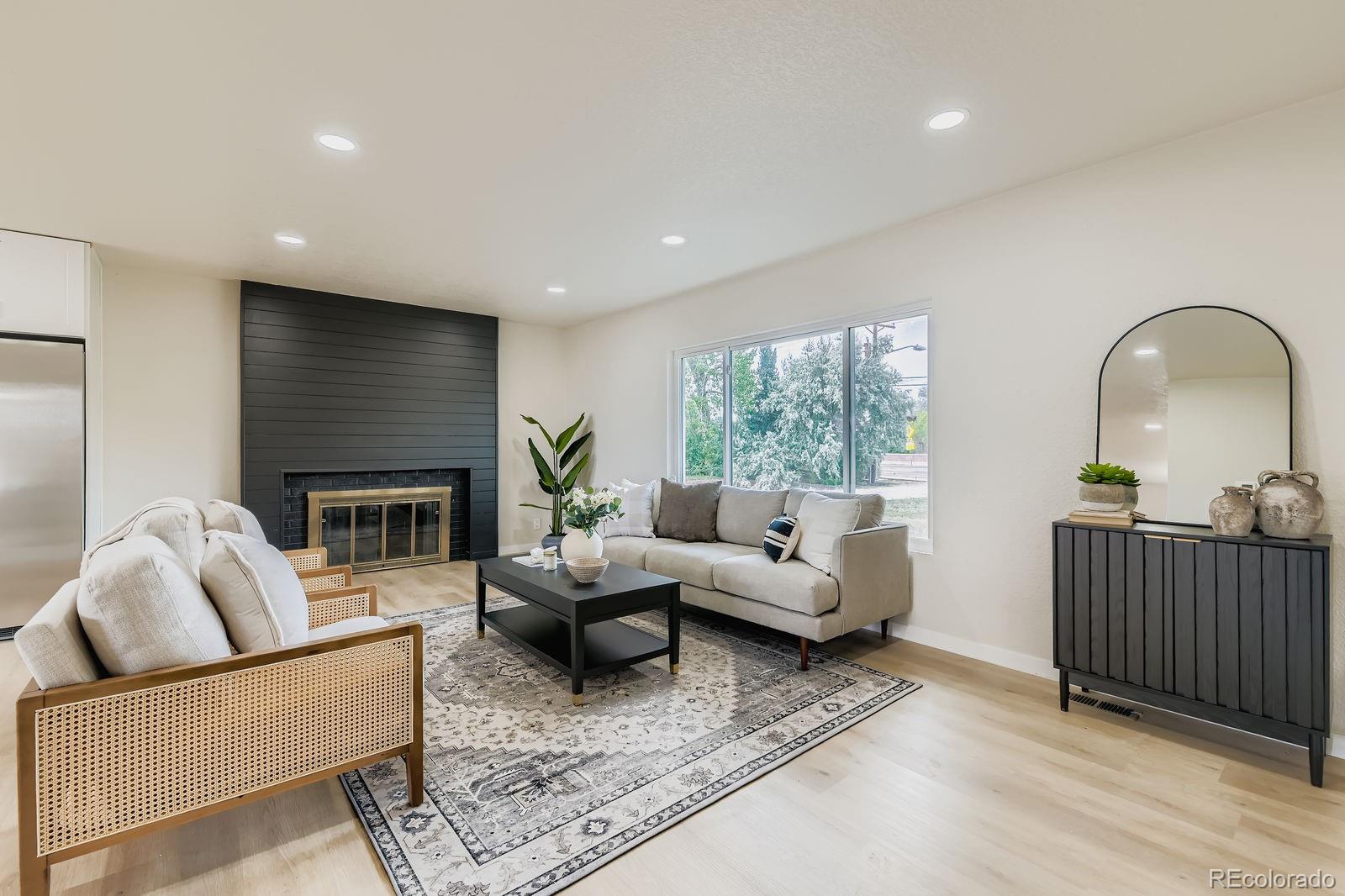MLS Image #6 for 4160 w 136th avenue,broomfield, Colorado