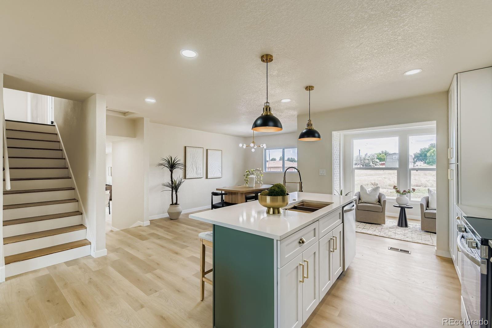 MLS Image #7 for 4160 w 136th avenue,broomfield, Colorado