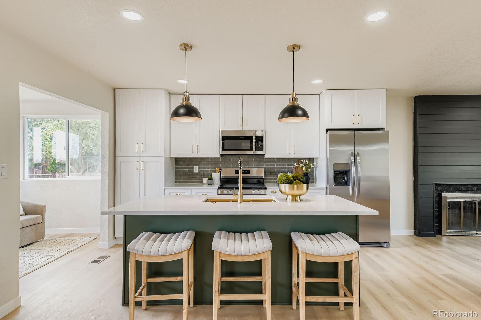 MLS Image #8 for 4160 w 136th avenue,broomfield, Colorado