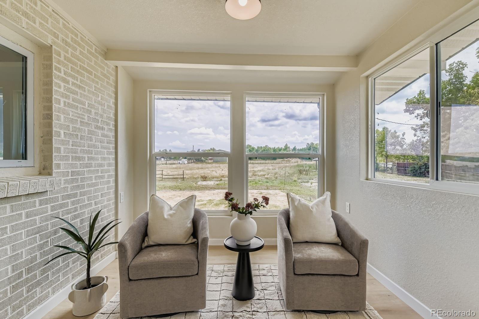 MLS Image #9 for 4160 w 136th avenue,broomfield, Colorado