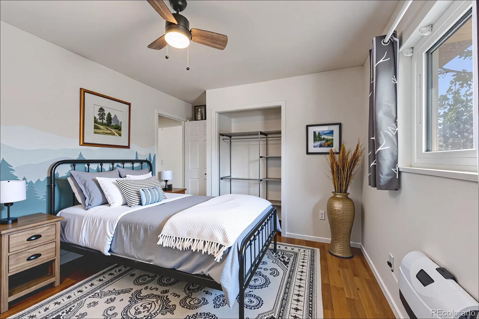 MLS Image #10 for 7796  vallejo street,denver, Colorado