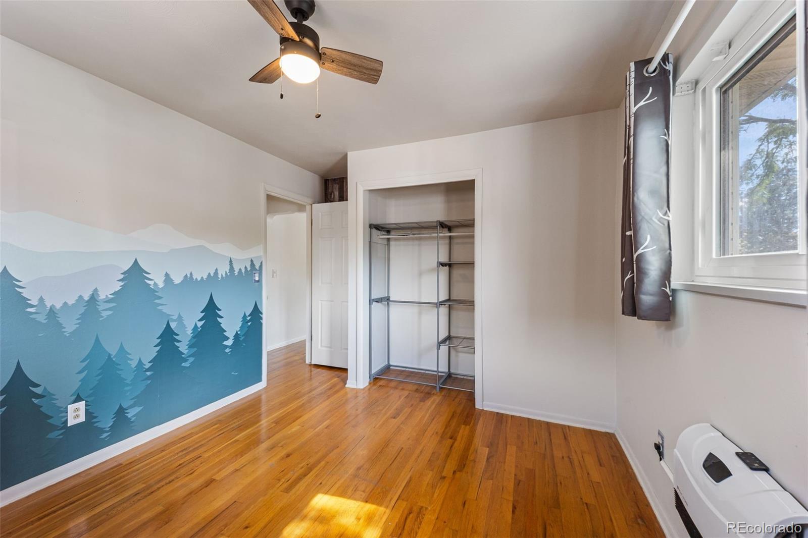 MLS Image #11 for 7796  vallejo street,denver, Colorado