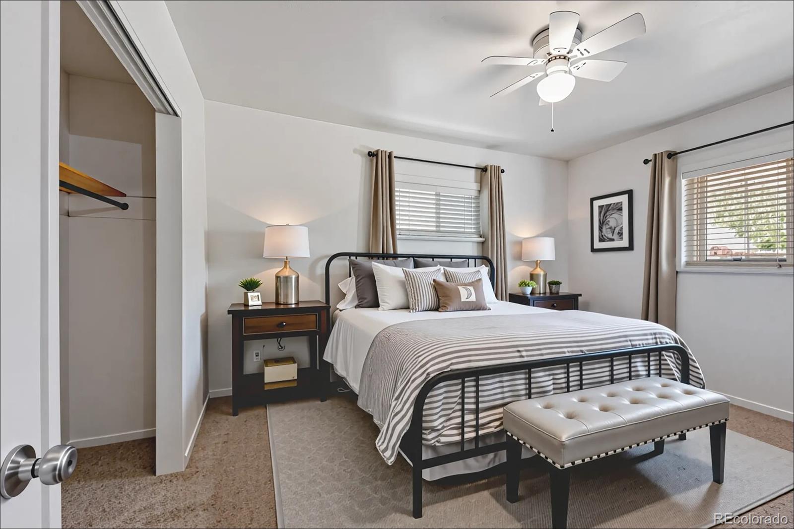MLS Image #12 for 7796  vallejo street,denver, Colorado