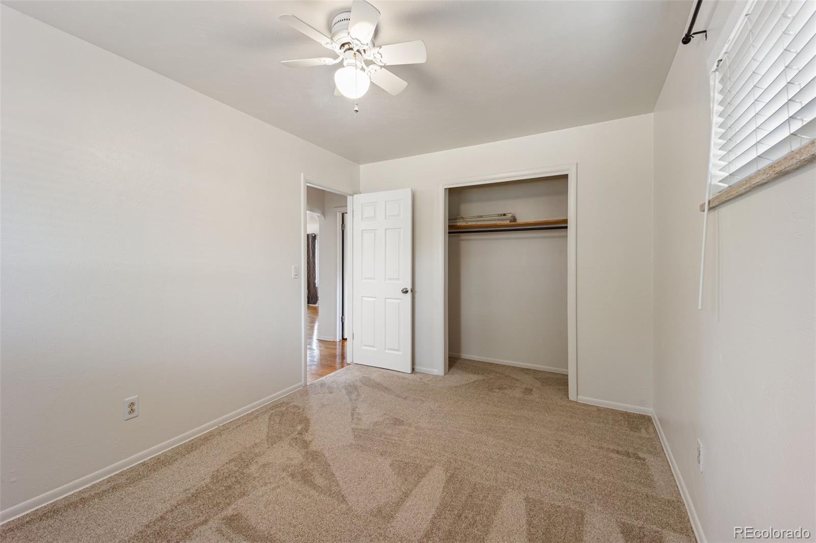 MLS Image #14 for 7796  vallejo street,denver, Colorado