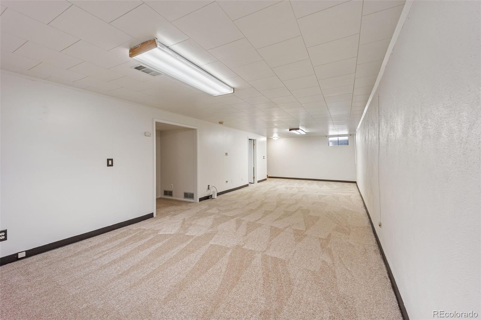 MLS Image #15 for 7796  vallejo street,denver, Colorado