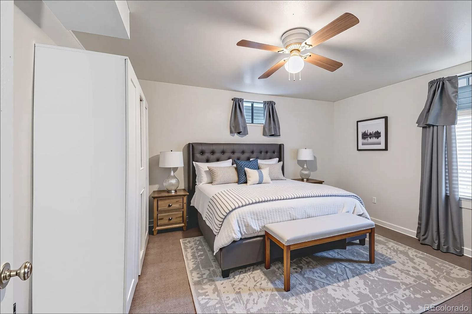 MLS Image #16 for 7796  vallejo street,denver, Colorado