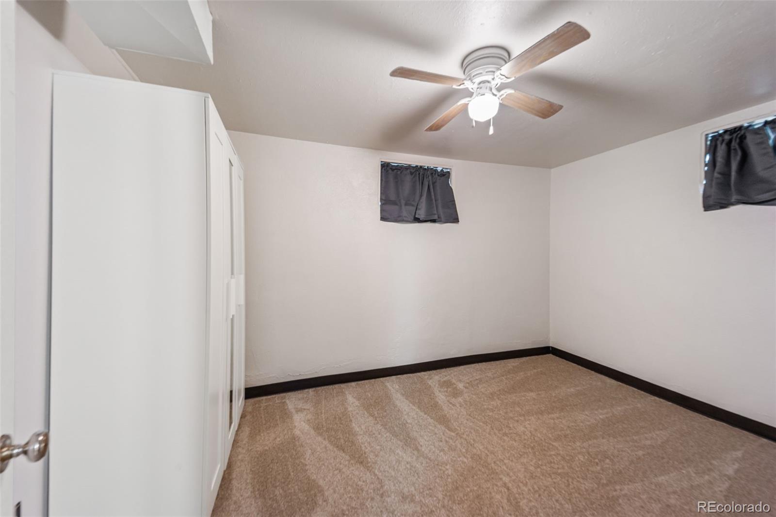 MLS Image #17 for 7796  vallejo street,denver, Colorado