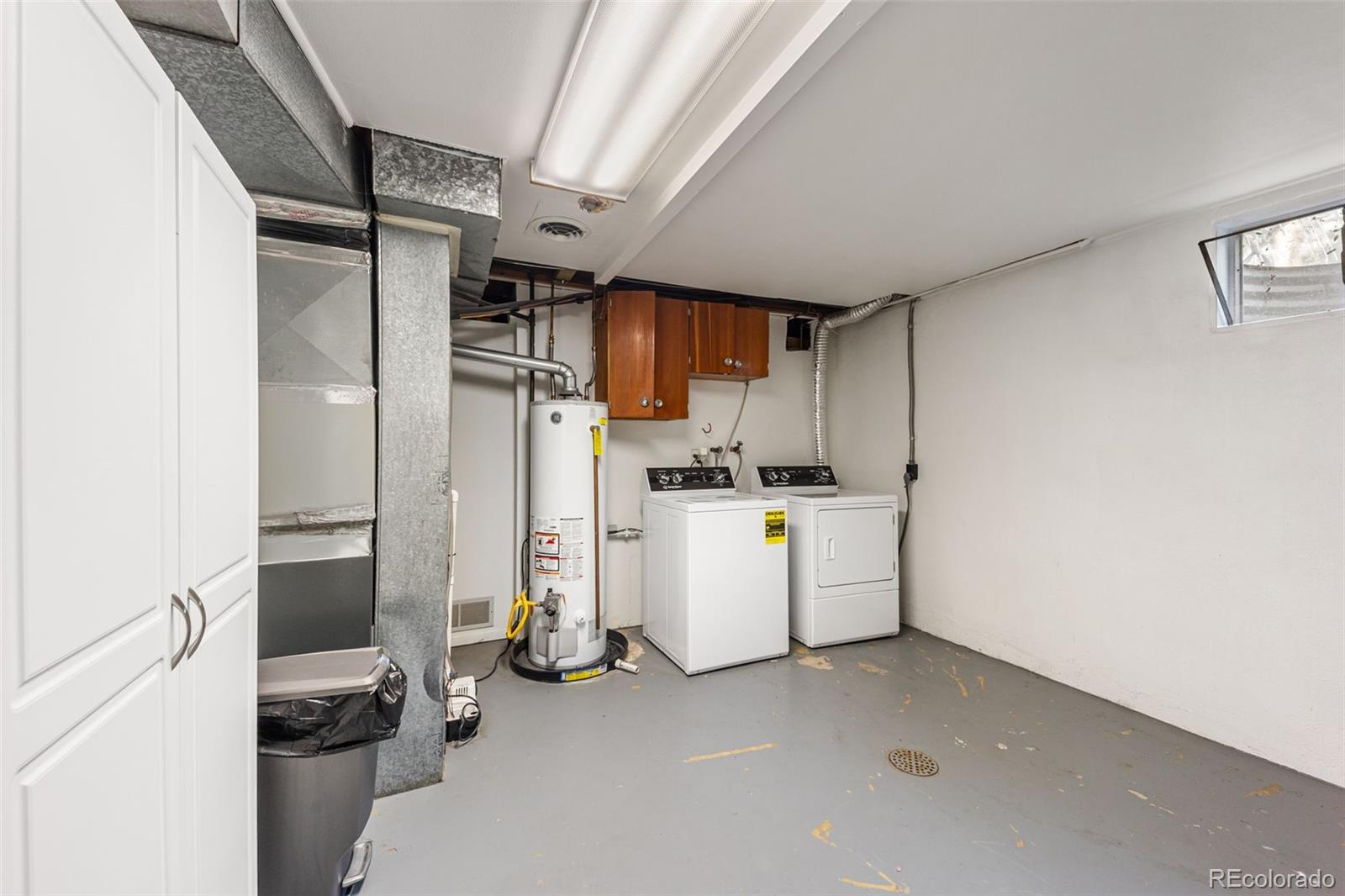 MLS Image #19 for 7796  vallejo street,denver, Colorado