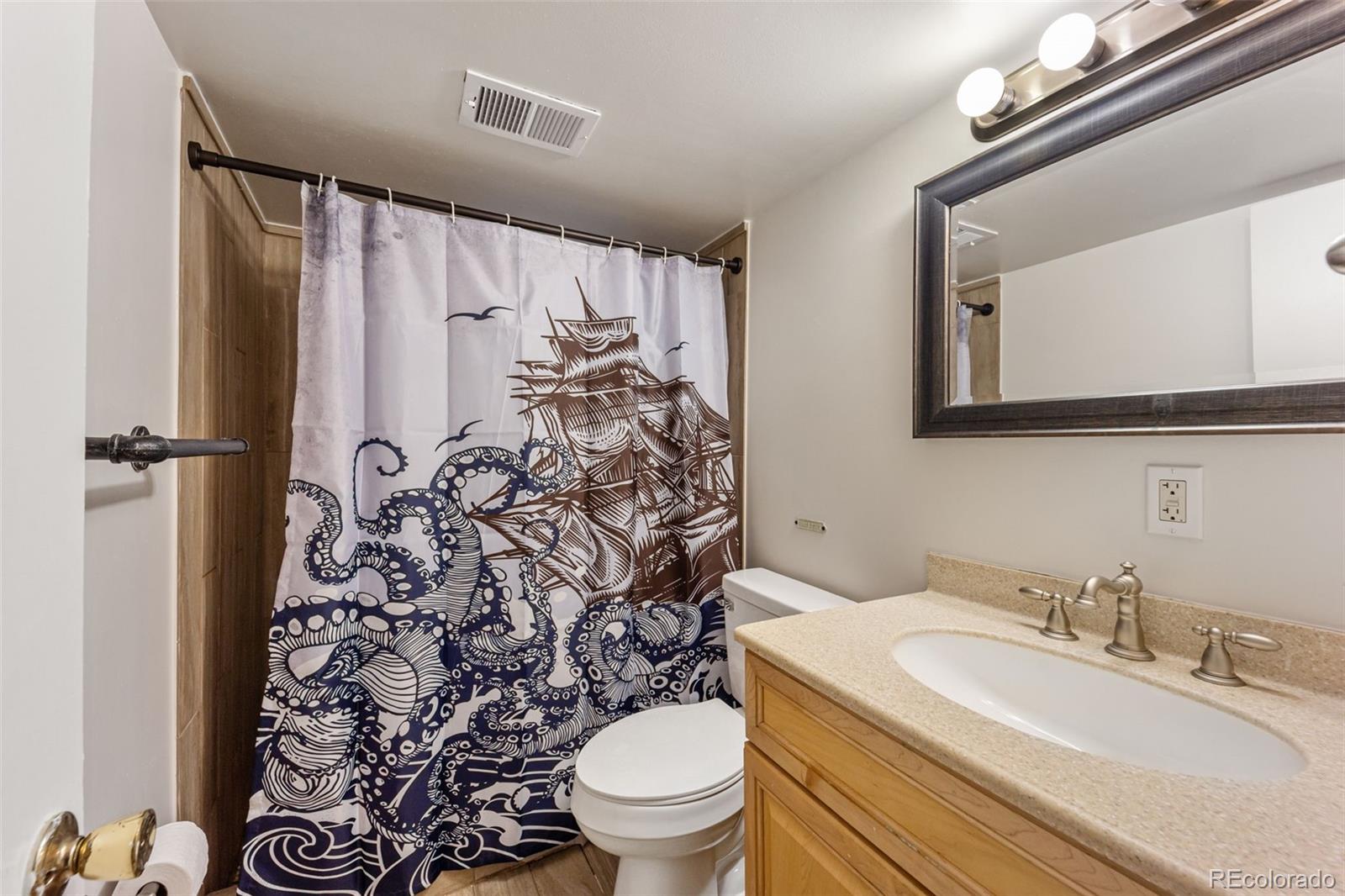 MLS Image #20 for 7796  vallejo street,denver, Colorado