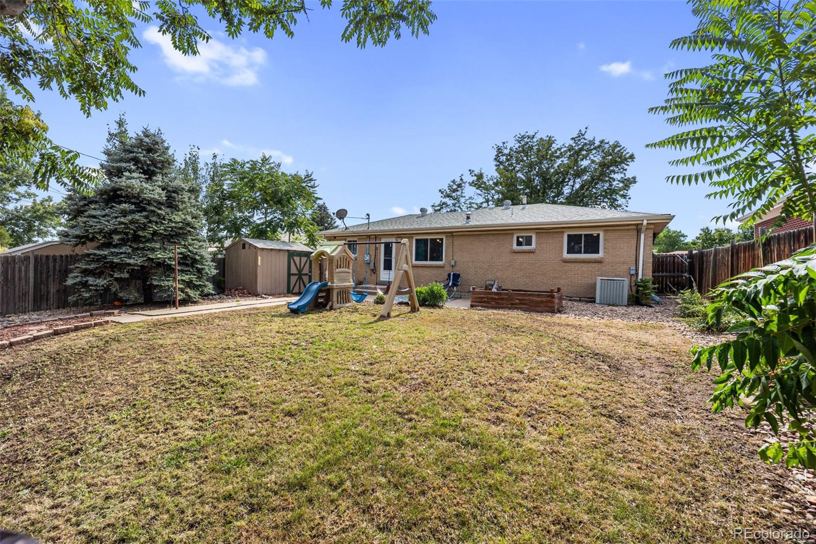 MLS Image #25 for 7796  vallejo street,denver, Colorado